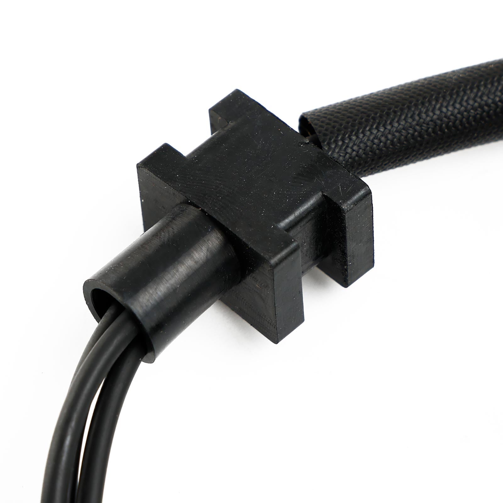 2004 Suzuki Motorcykel Marauder - VZ1600 E3 Stator Generator K2100-30008