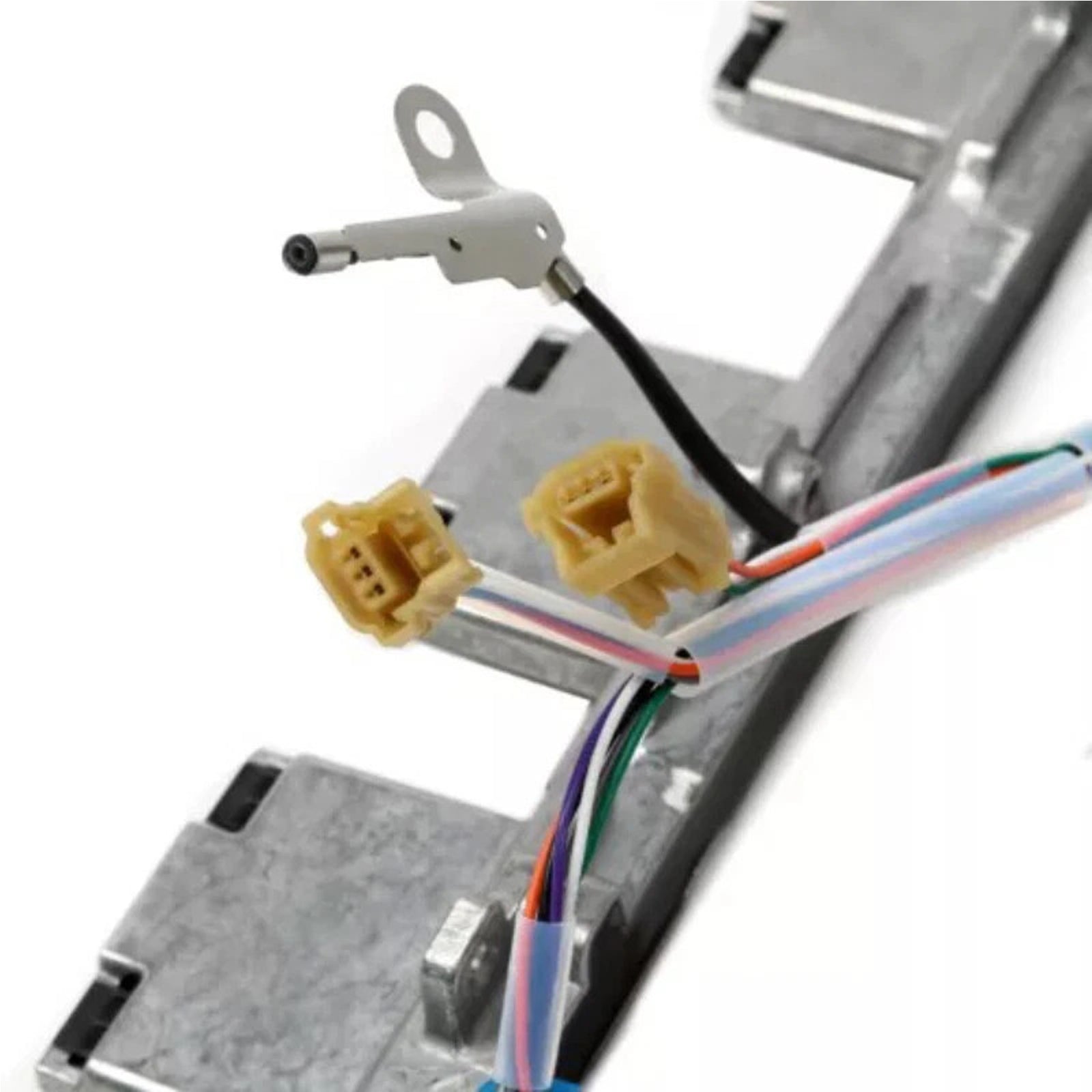 Auto Parts Transmission Gear Switch Sensor 97031708500 For Porsche Panamera 2WD