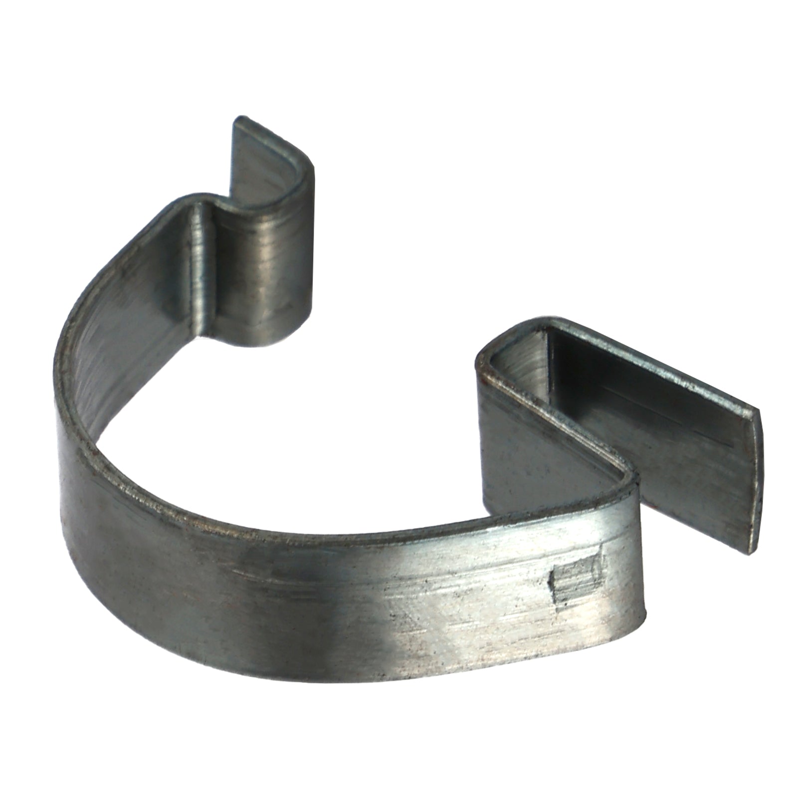 WP8312709 Consolekapclip 1027952 PS11745939 W10129041 voor wasmachine of droger