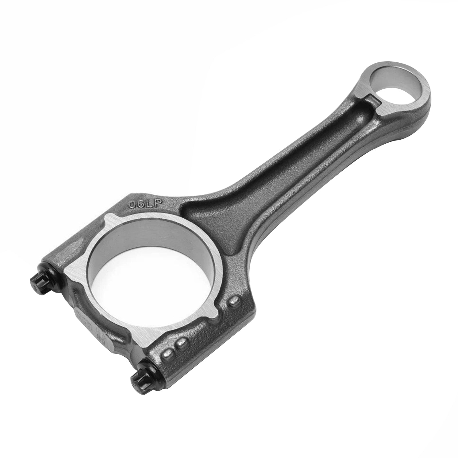 Motorvevstag 06J198401H 23mm För AUDI SKODA VW 1.8 CABD CBFA CCZA