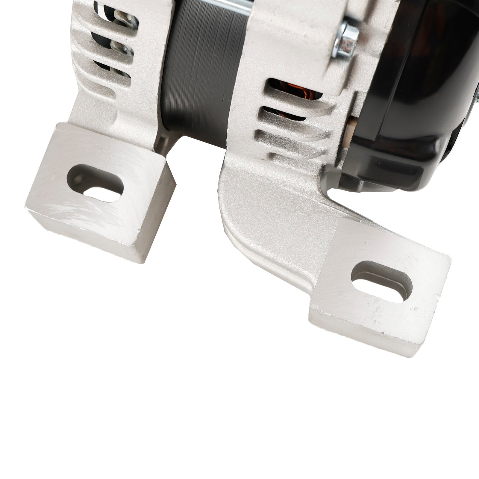 2005-2012 Ford Focus MK2 ST/RS/RS 500 Benzinedynamo 104210-4640