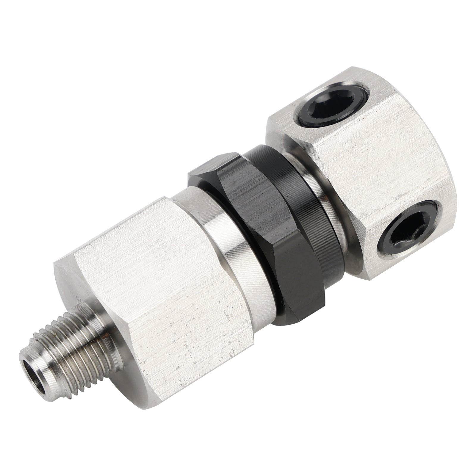 2002-2006 Honda Acura RSX K Series K20 K24 Oil Pressure Sensor Adapter