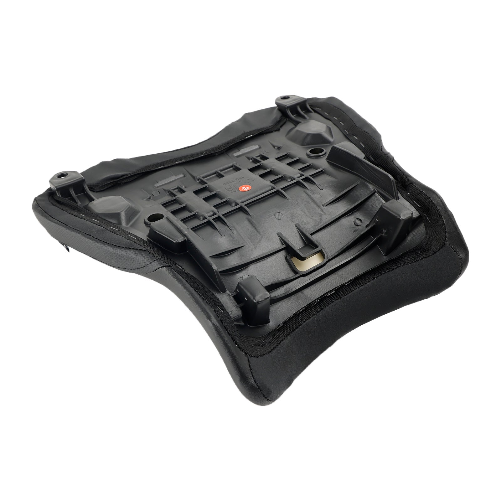 2015-2023 Yamaha YZF-R1 YZF R1 Front Raider Sedadlá v Cushion PU