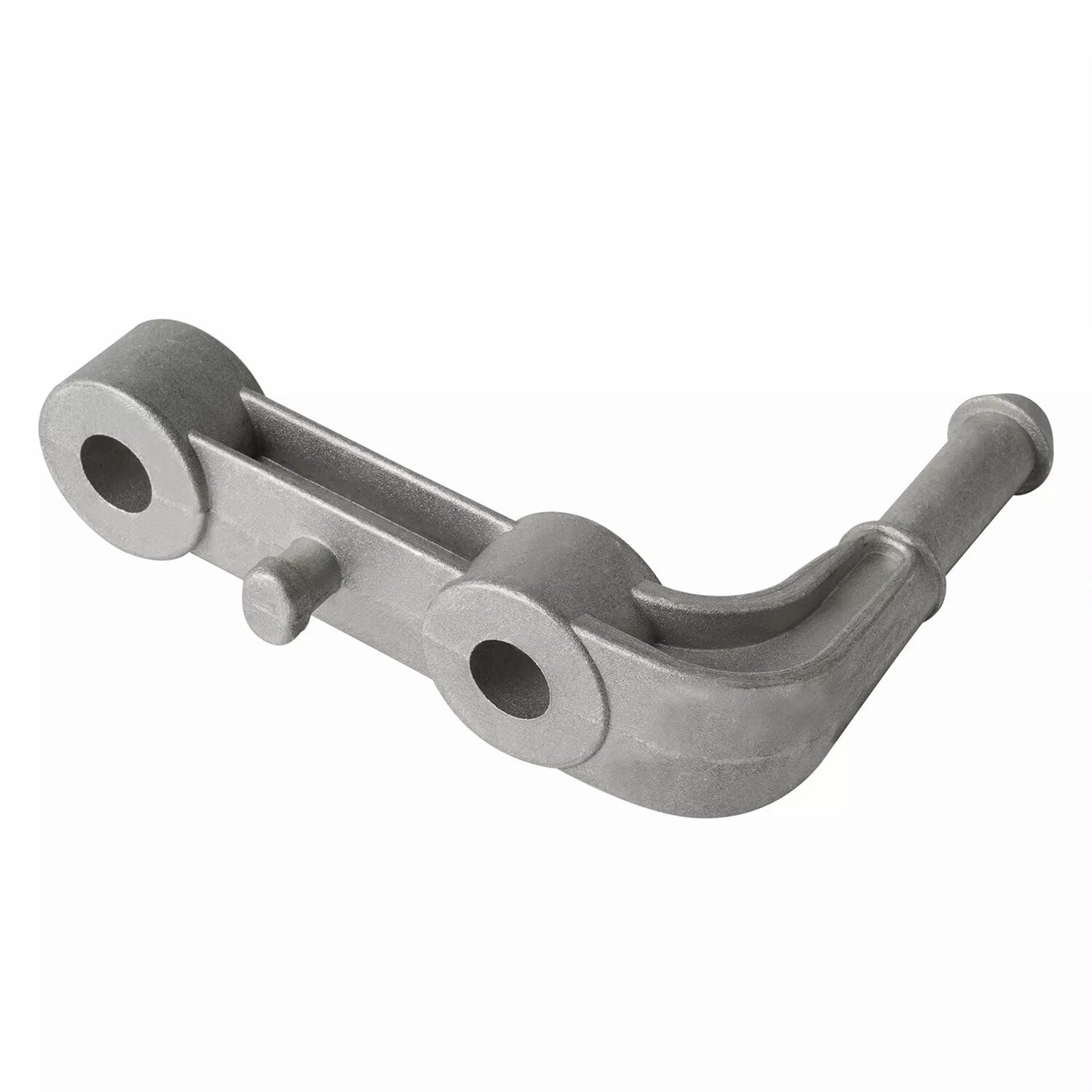 2019-2024 Ram 1500 5.7L 6.2L Uitlaatbeugel linksachter Uitlaatbeugel 68275662AB