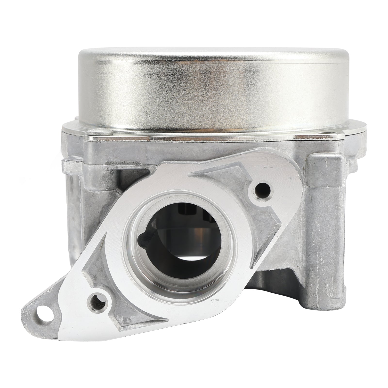 Audi VW 1,8T 2,0T Vákuové čerpadlo 06H145100AK 06H103121F 06H145100AB