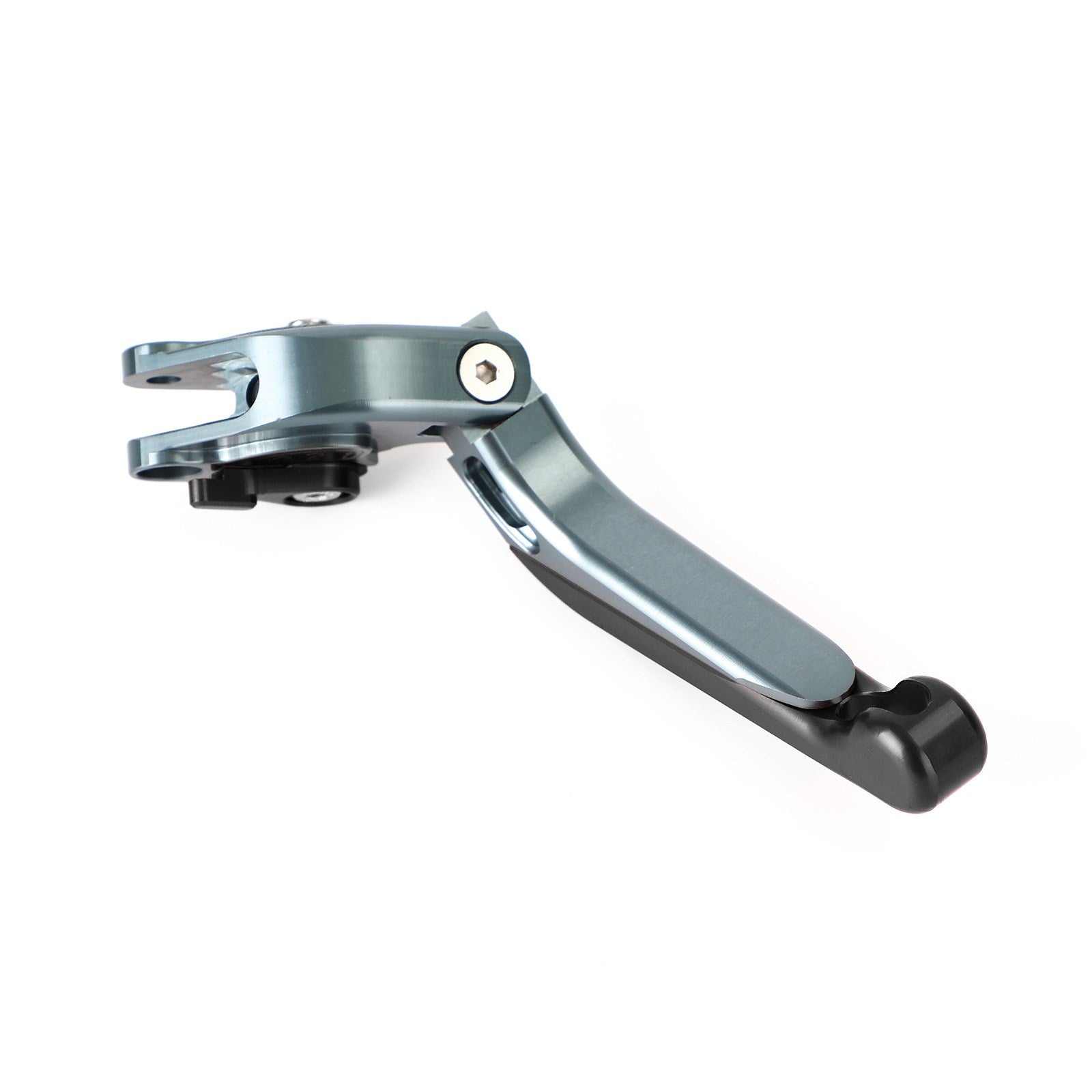 Adjustable Clutch Brake Lever fit for CFMOTO 250NK ABS 150NK 2019-2021