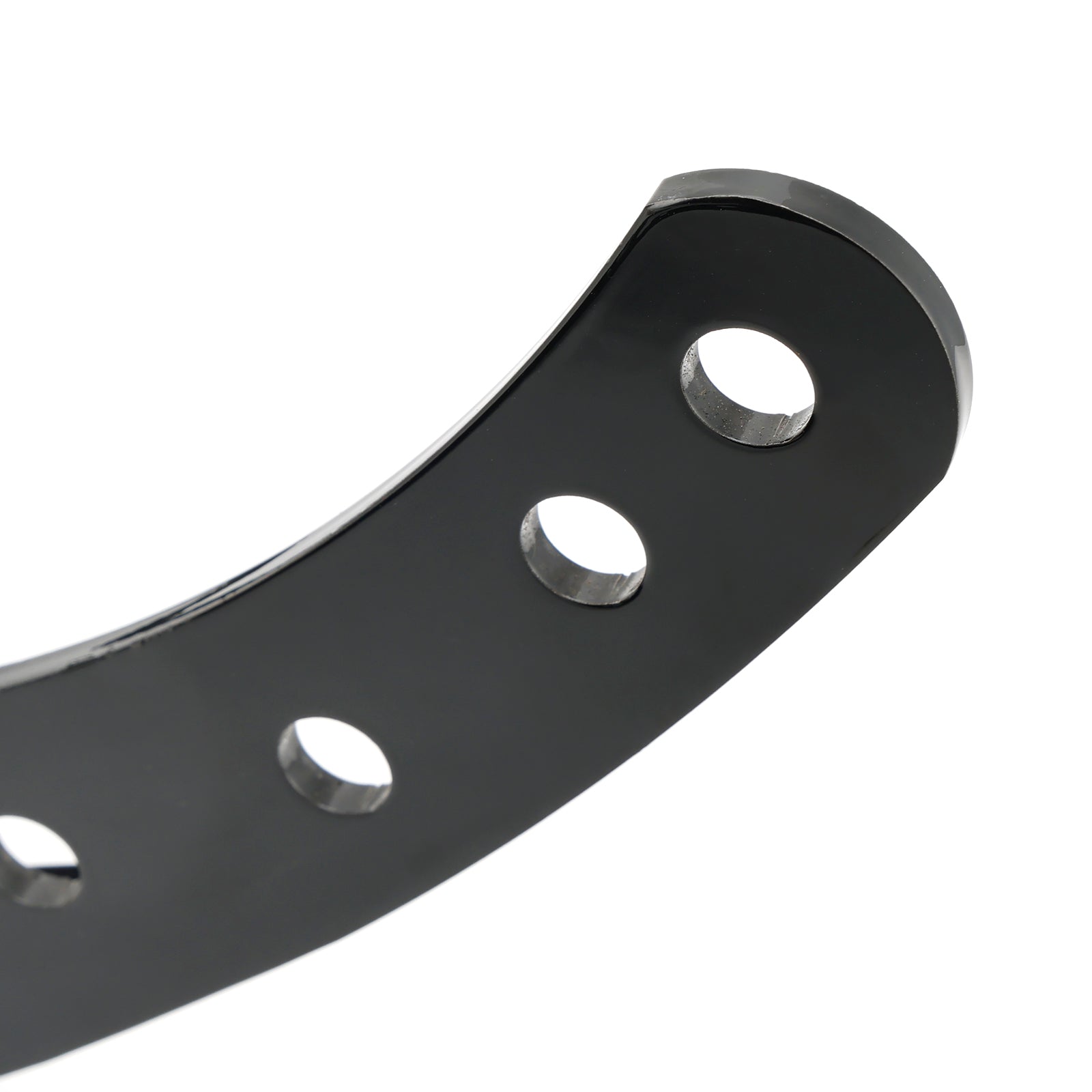 2018+ Road King Softail Front Guard Front Guard Frame Anti-crash Protector