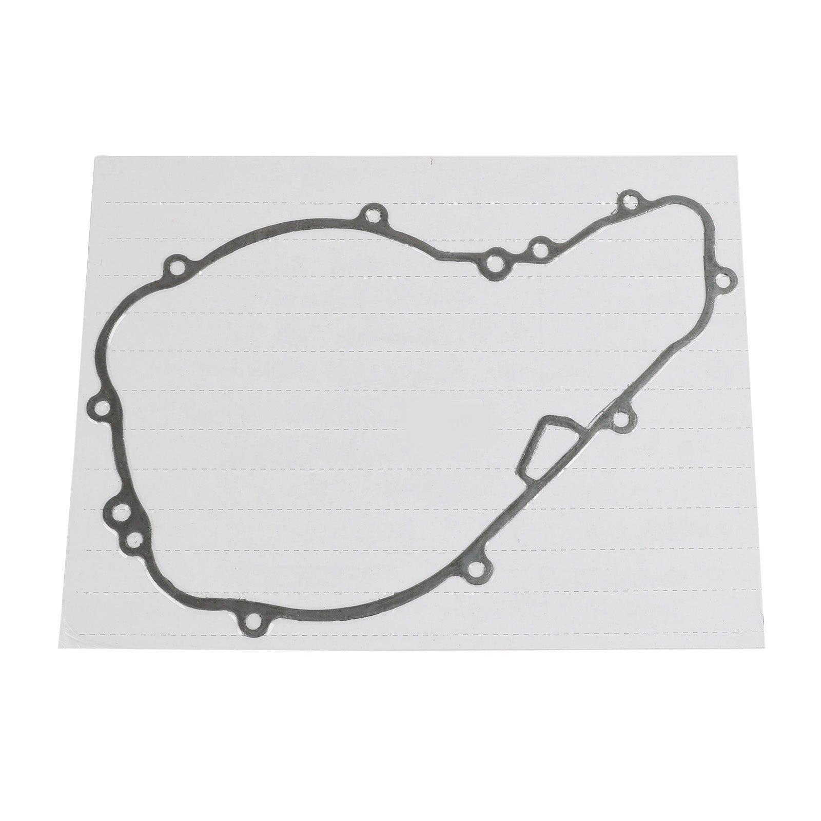 Generatordekselpakking voor Kawasaki KL 600 B 85-89 KL650 Tengai 89-91 KL KLR 650