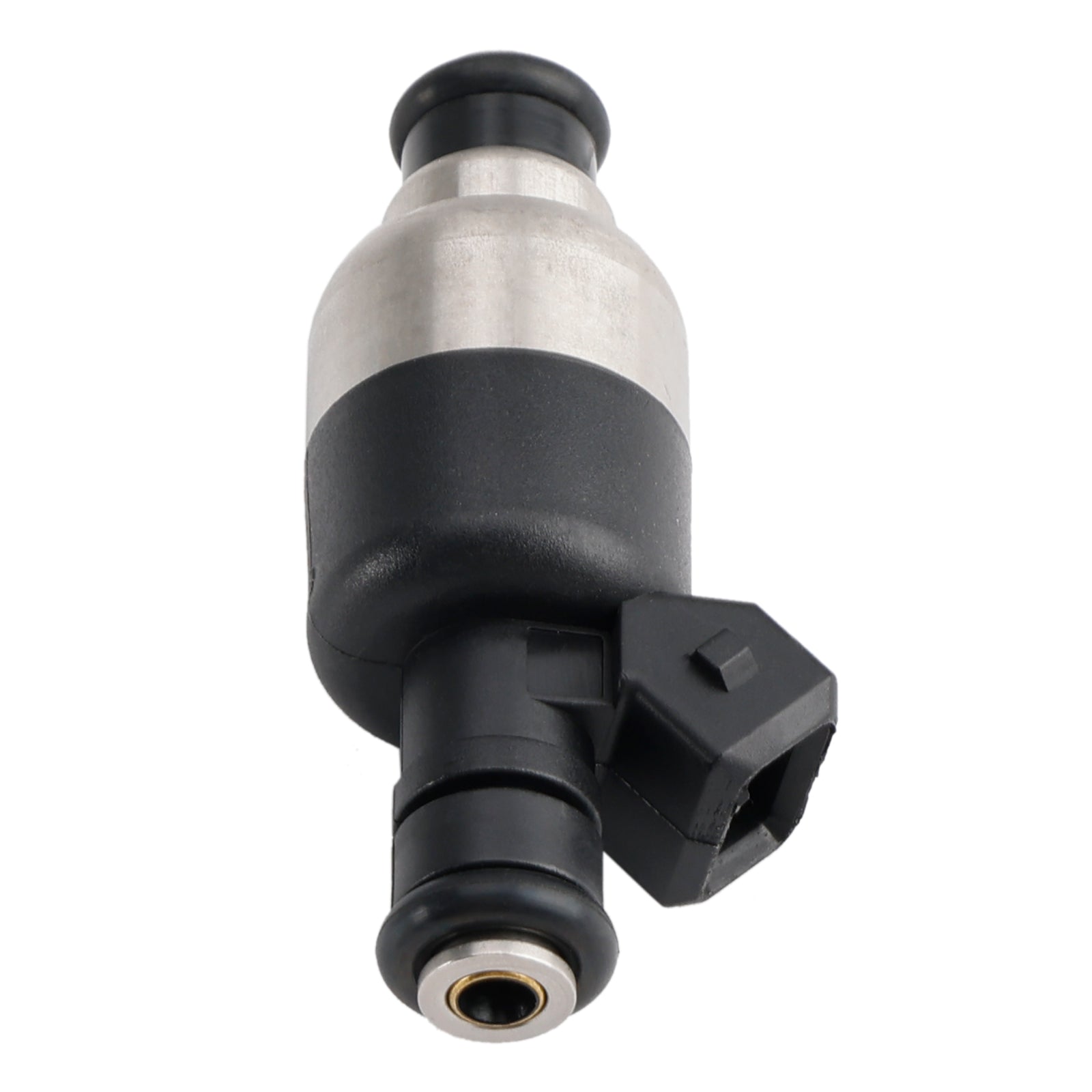 Injecteur de carburant 17109596 adapté à Chevrolet GMC 7,4l V8 1996-2000 83211150, 1 pièce