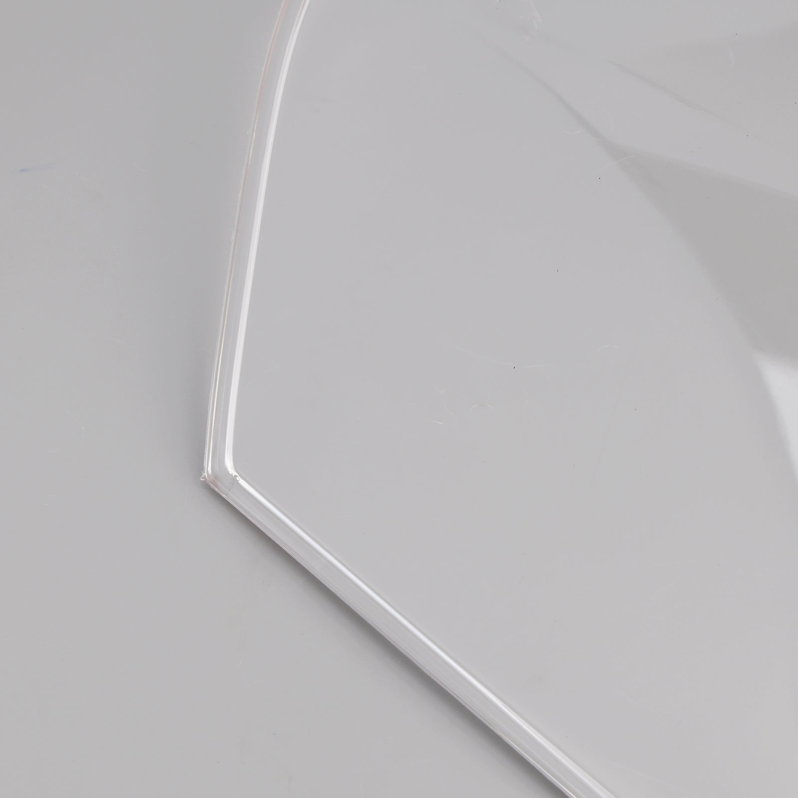 Windscreen Windshield + Bracket fit for Kawasaki Z900 2025