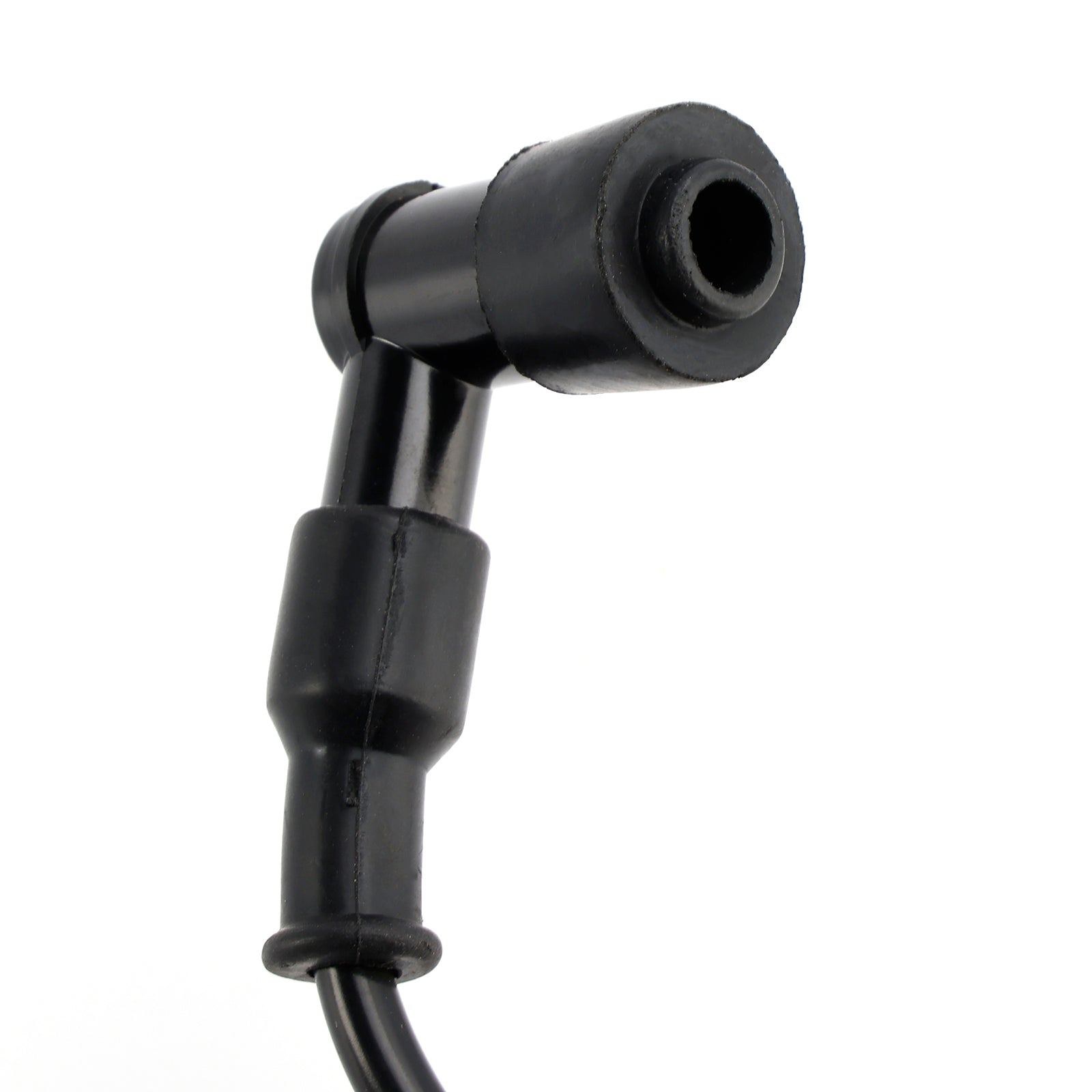 CDI DOOS Ontsteker geschikt voor Suzuki TS50 TS50X 1991/1993-1995 LT50 1990/1999-2005