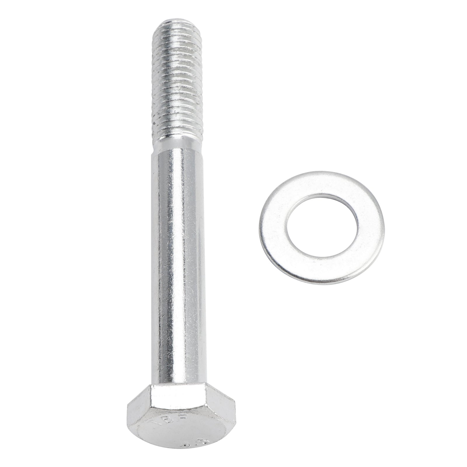 2x Seat Lift Kit 4/5"-2.4" For F150 2015+ / F250 F350 F450 Super Duty 2017+