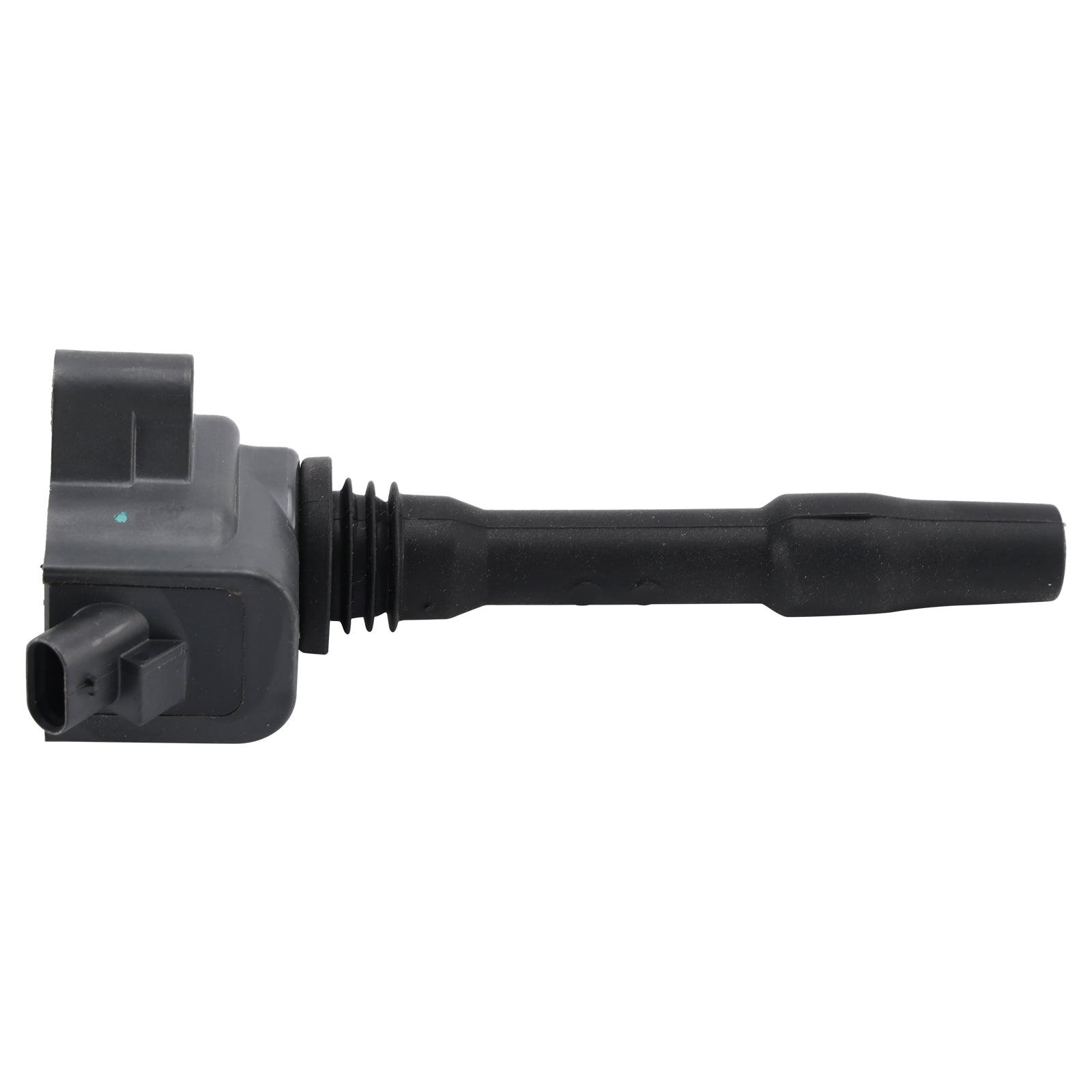 Ignition Coil 12138643360 For BMW MINI B38 B48 B58 Engines