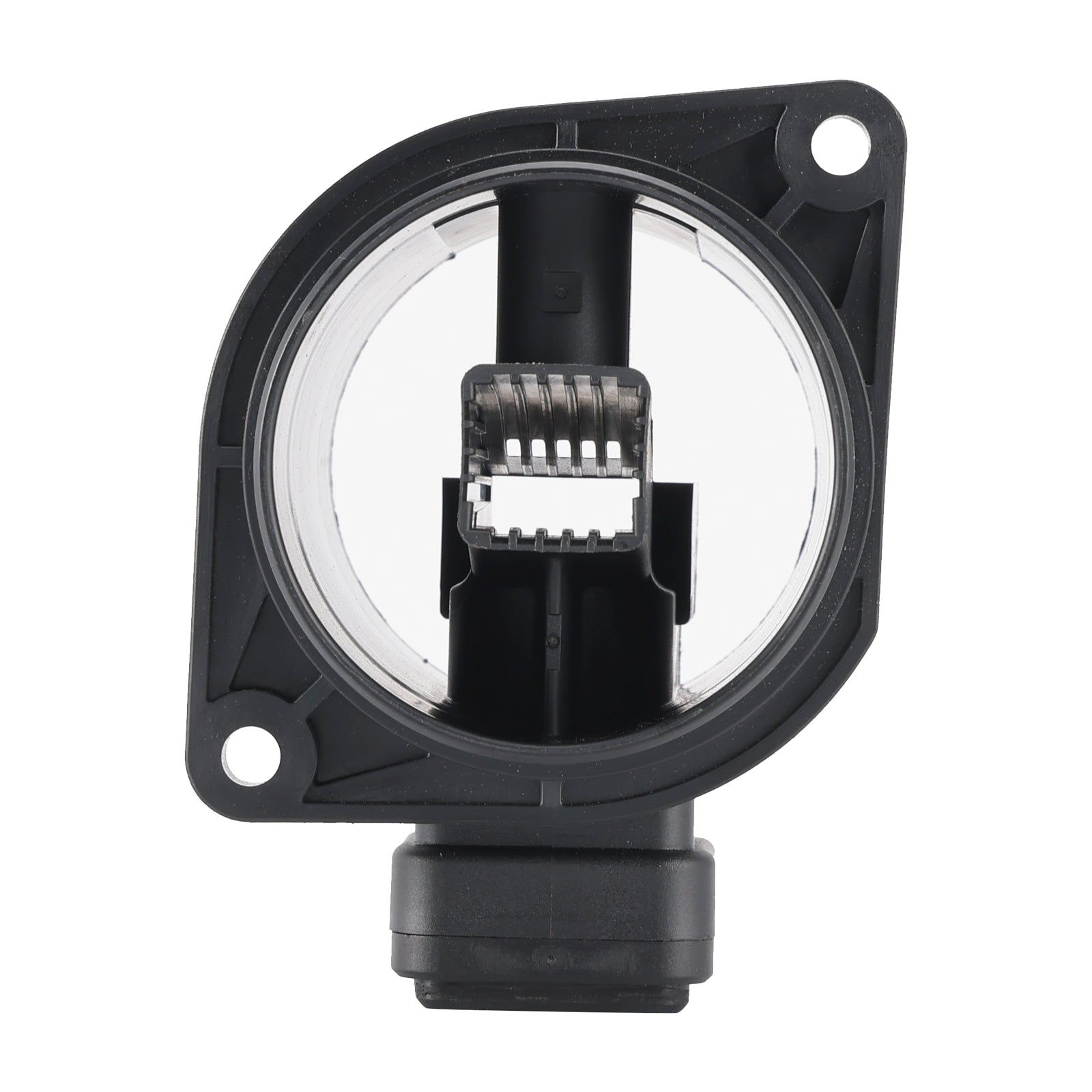 Mass Air Flow Meter Sensor For VW Golf VI Audi A1 Seat Leon 1.6TDI 5WK97023