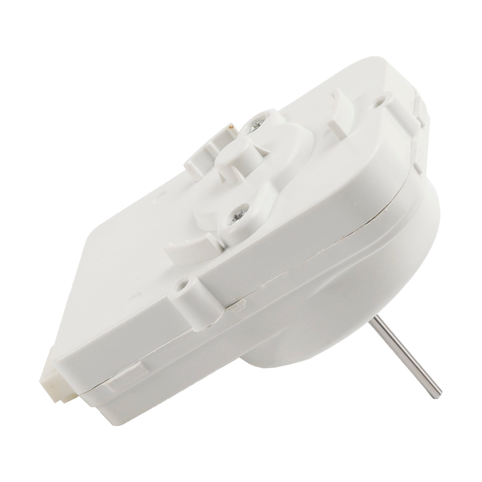 242018301 242018304 Motor ventilátora kondenzátora chladničky pre Frigidaire Kenmore