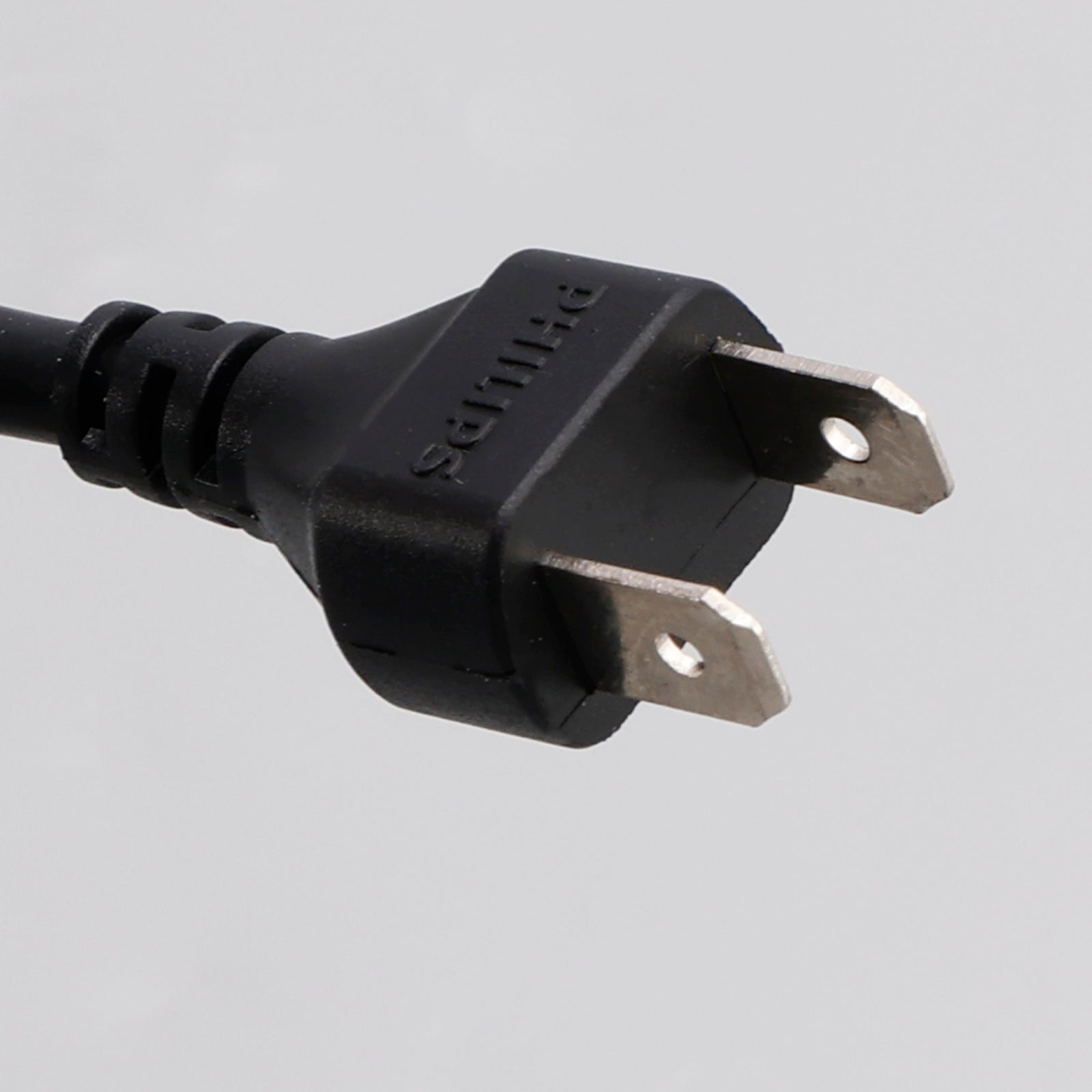 Automobilové svetlo Led-HL Ultinon LED H7 11972UL 12V 14W 6000K +160% pre Philips