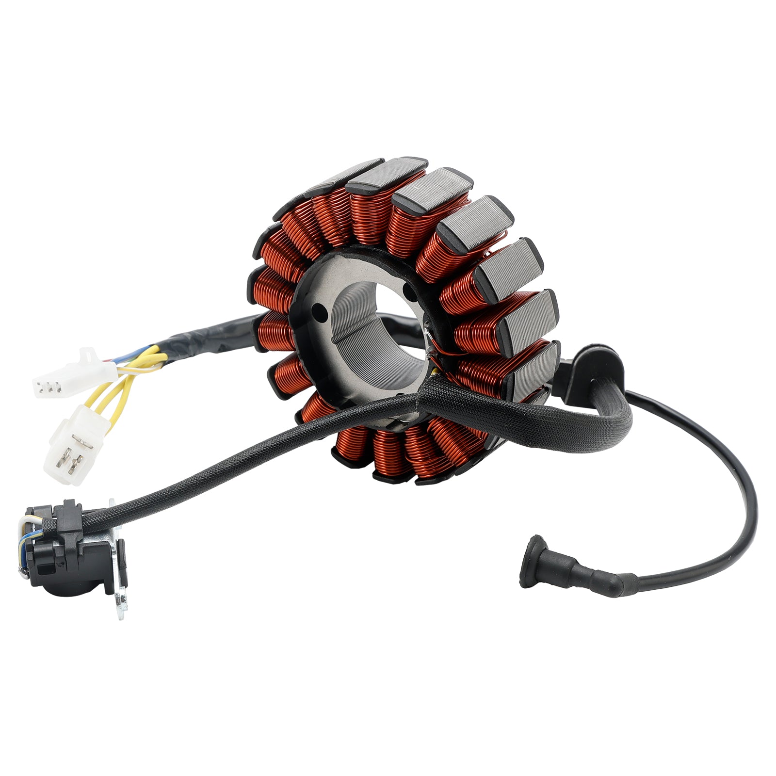 Stator Magneto pour Honda CB 250 Twister 2016 2017 2018 2019 2020 2021 2022