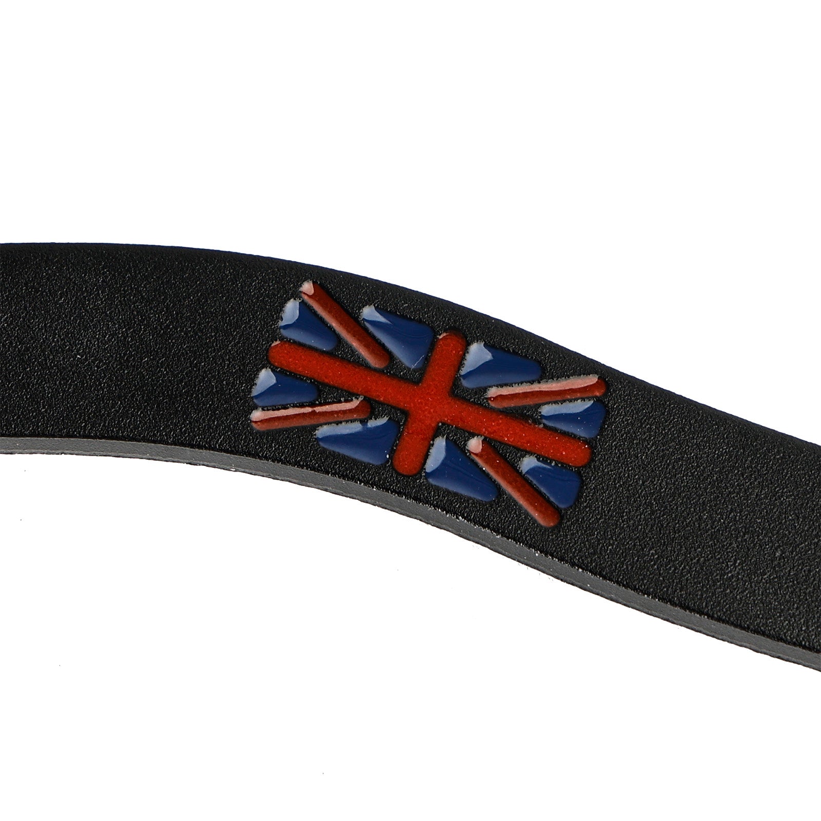 360 ° rotatie auto mobiele telefoonhouder voor Mini Cooper R50 R52 R53 rood