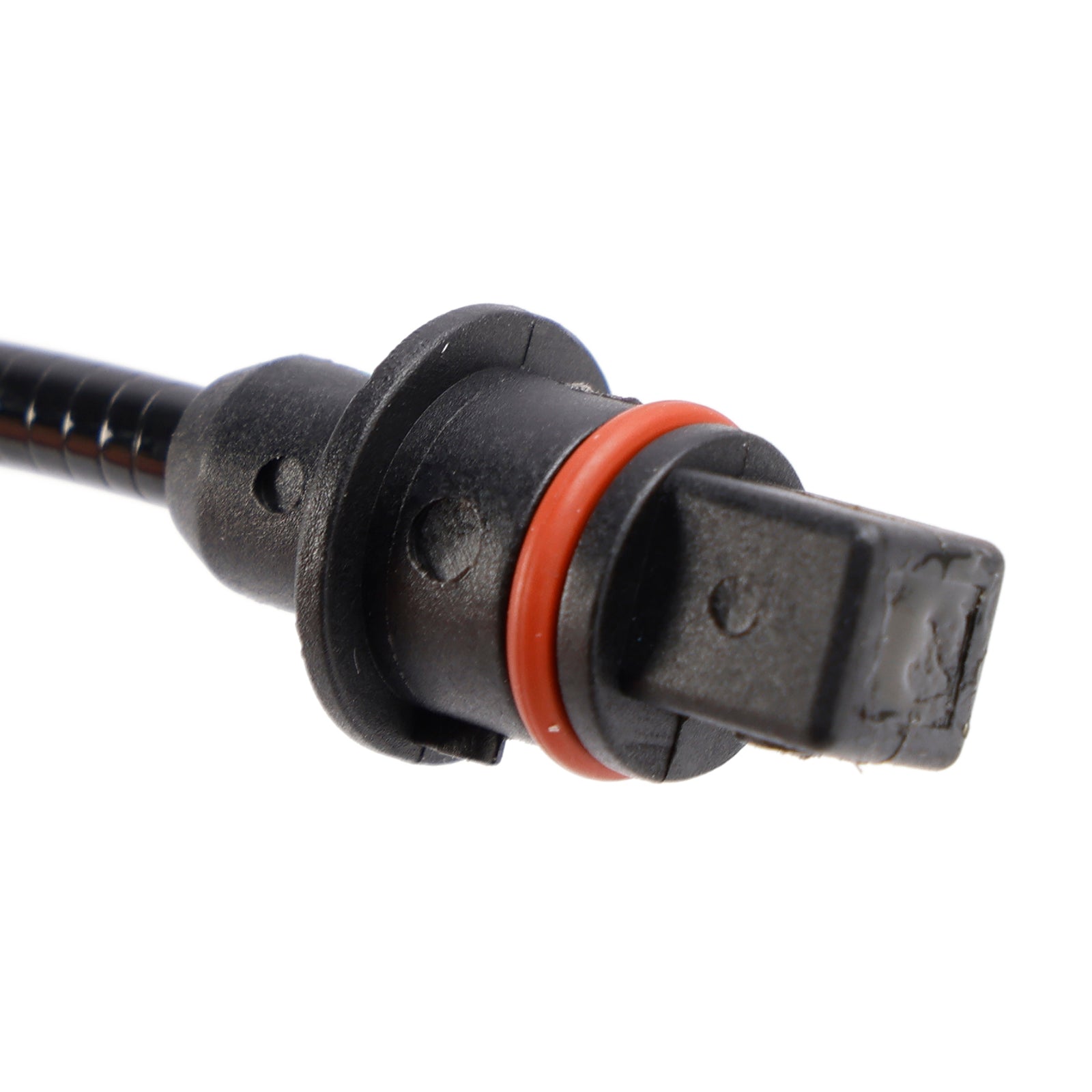 Capteurs de vitesse de roue ABS avant JAGUAR XF X250 3.0D 2009-2015 XR851751