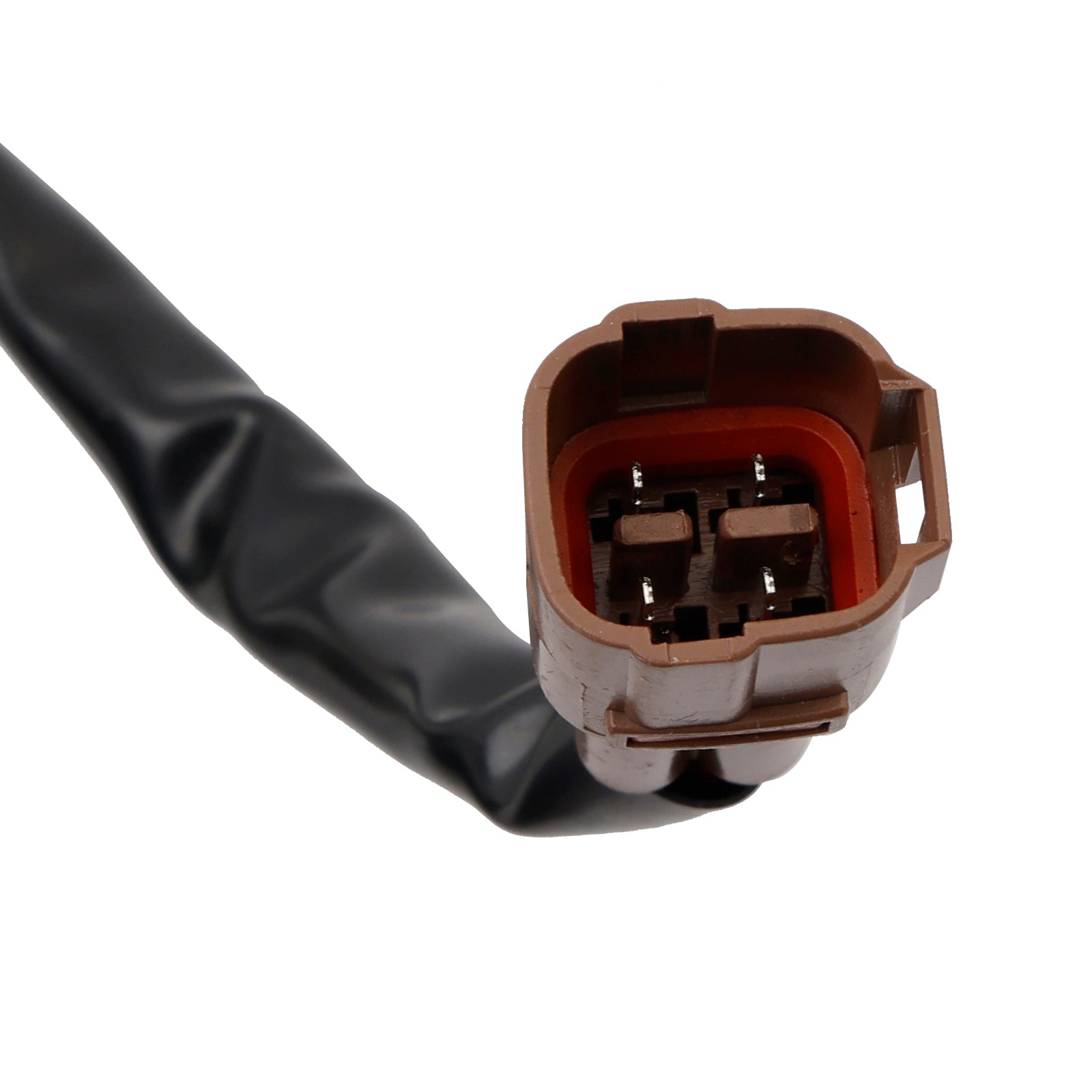 1999-200 Suzuki GSX1300R Hayabusa 7 Fuel Pump Assy Replacement 15100-24Fb0 15100-24FA0