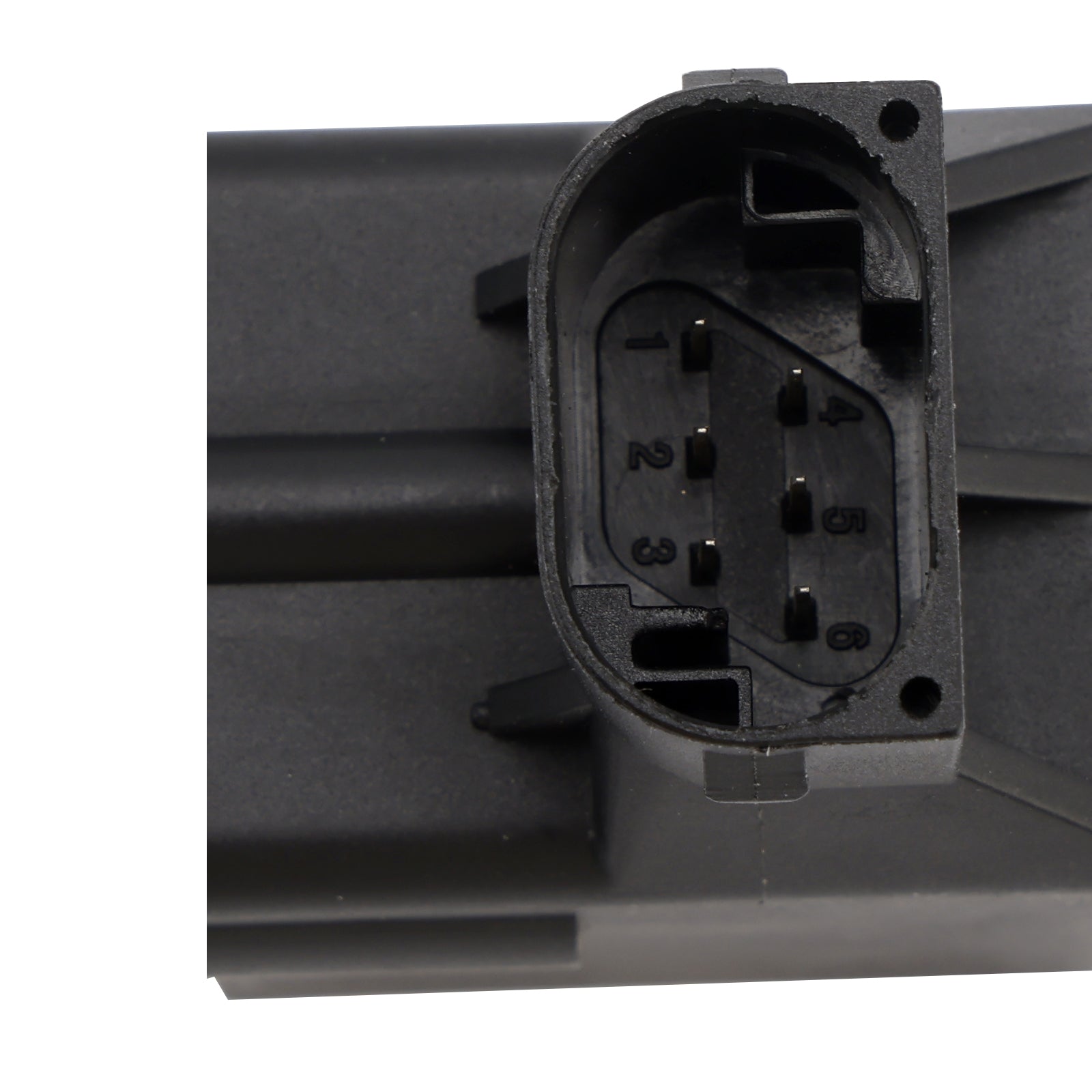 Höjdnivåsensor bak höger 37146755045 för BMW X5 (E53) 2000-2006