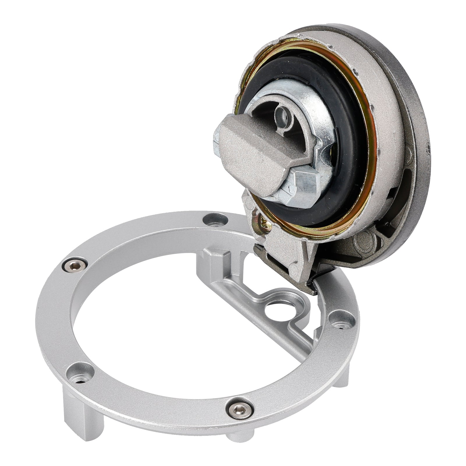 Contactslotset voor Honda Africa Twin CRF1100L Adventure & DCT 20-2025