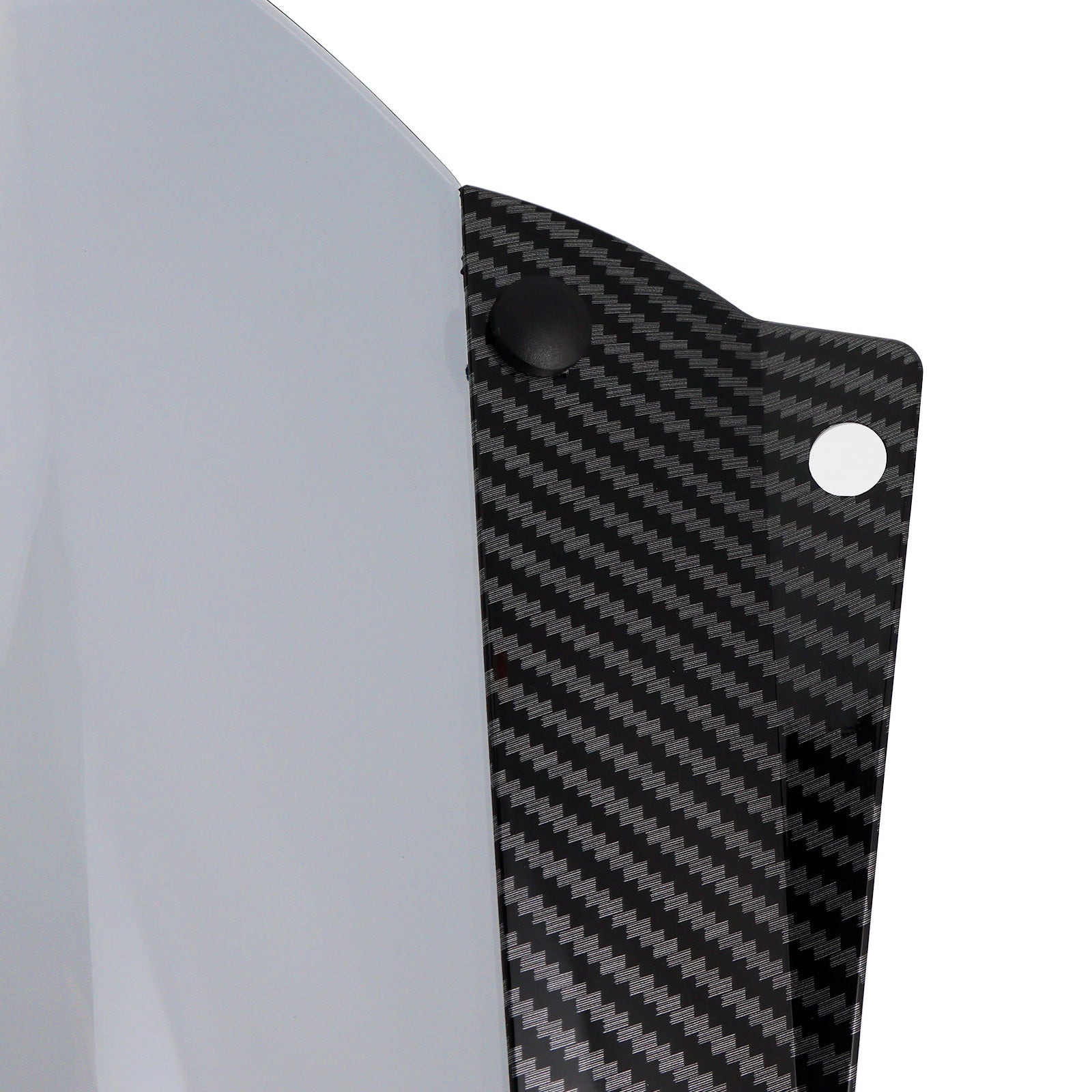 Frontrute frontrute for Kawasaki ZX-4R ZX-4RR 2023