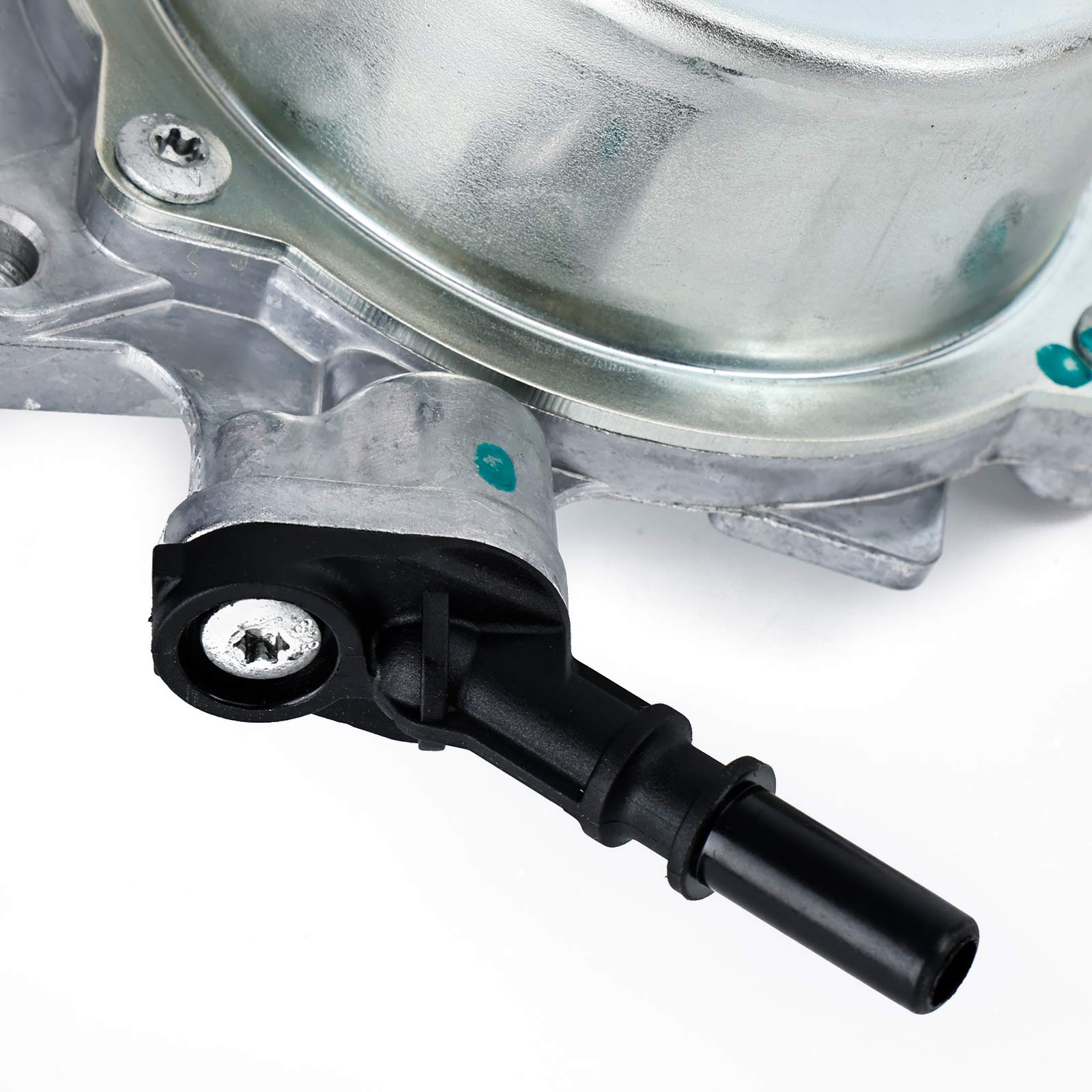 Remvacuümpomp 11667556919 voor Mini R55 R56 R57 R58 R59 Cooper S & JCW