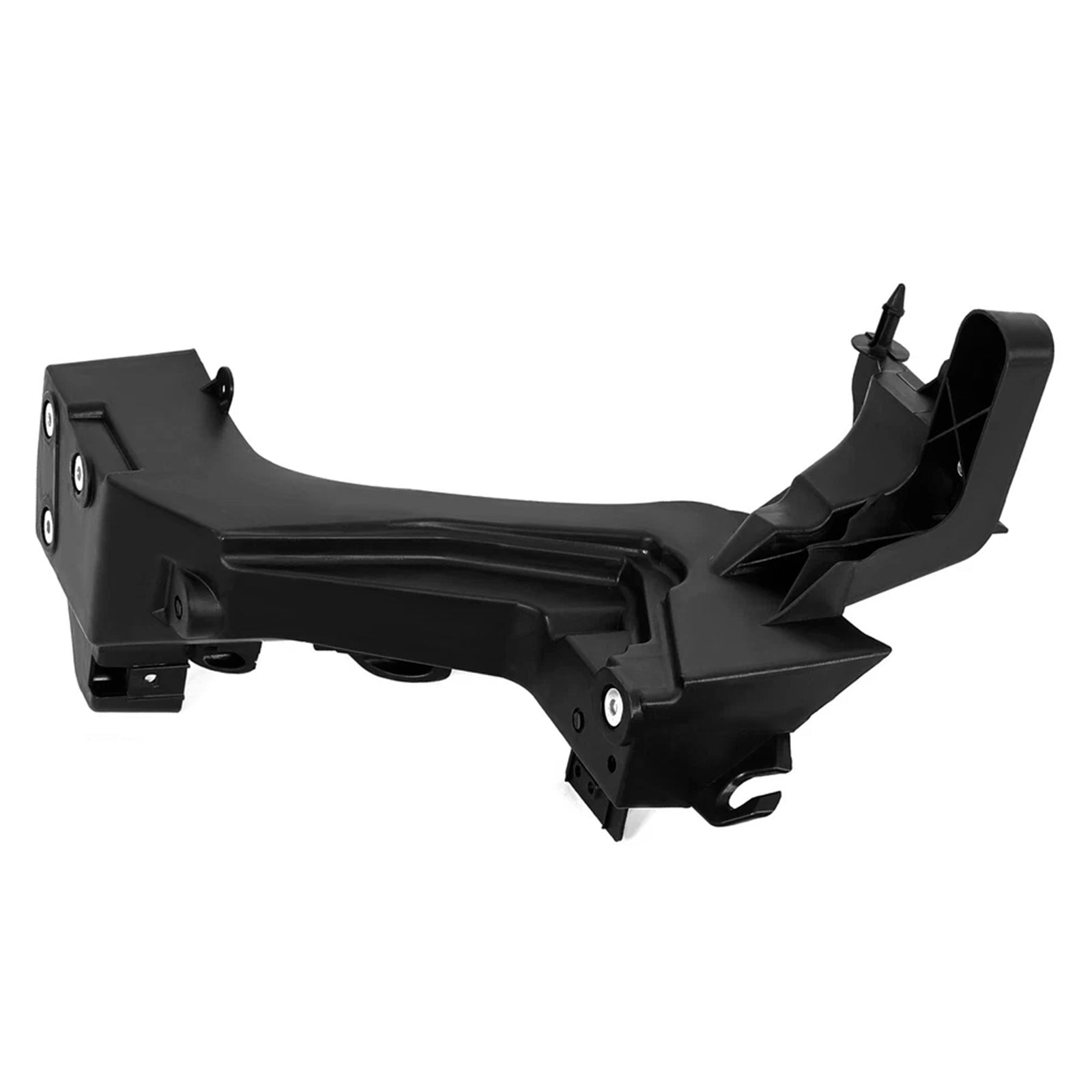 2014-2021 Jeep Grand Cherokee Headlight Bracket Left Side 68223399AA