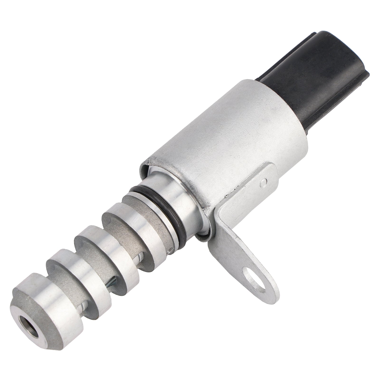 Válvula de controle de óleo VVT Solenóide 23796-3ta1a para Nissan Altima 13-17