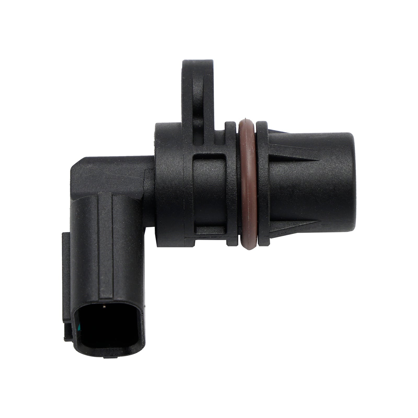 2007-2024 Honda CBR600RR CARTER Snelheidssensor 37700-MFJ-D01