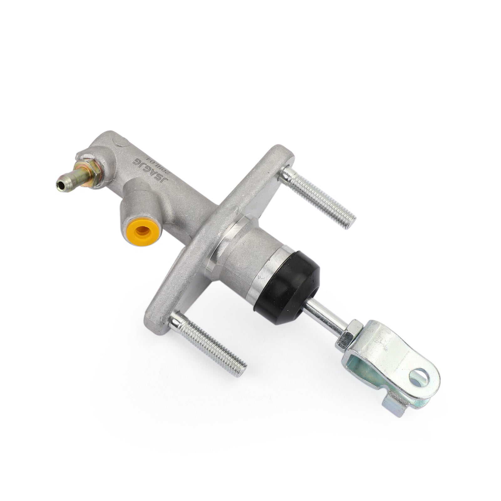 Clutch Master +Slave Cylinder Kit For Acura Integra 1994-2001 46930-SR3-013