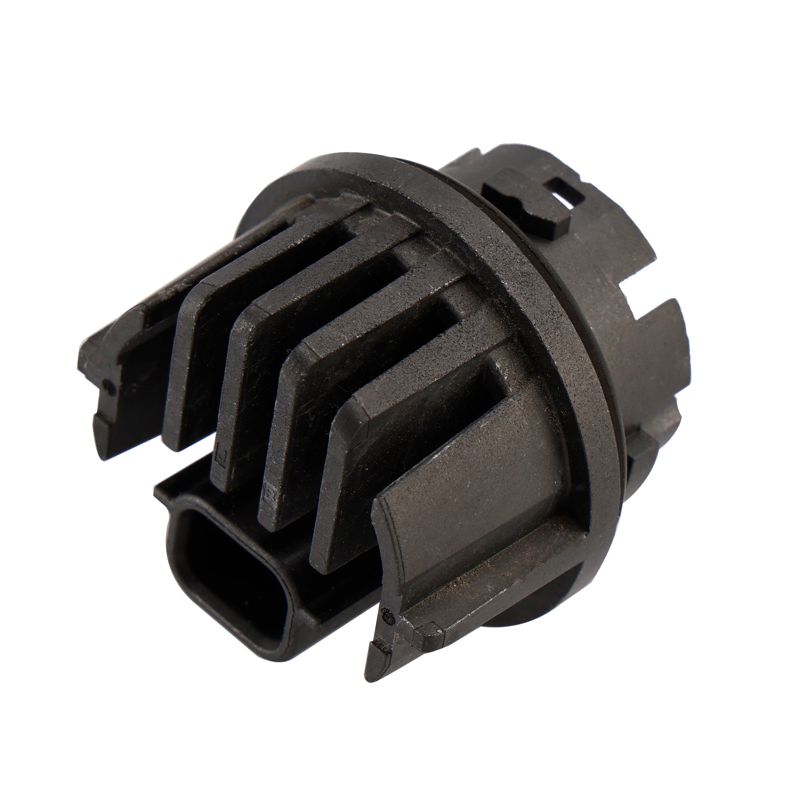 Turn Signal LED Modules LEDMK-07 13.5V 7.8W 7-2Pin For XINGYU