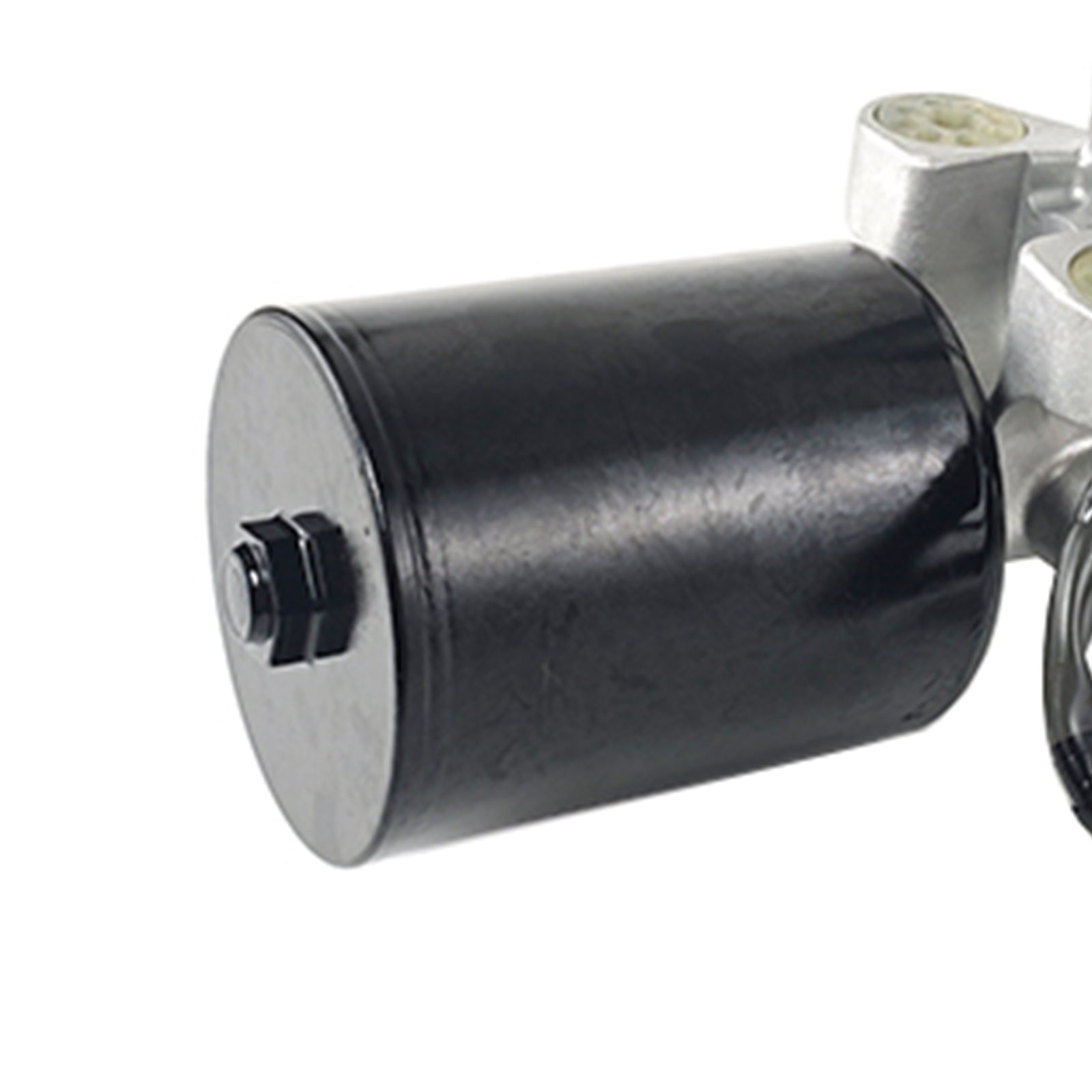 Antiblokkeerabs rempompversterker voor Toyota Highlander Lexus RX350 47070-48050