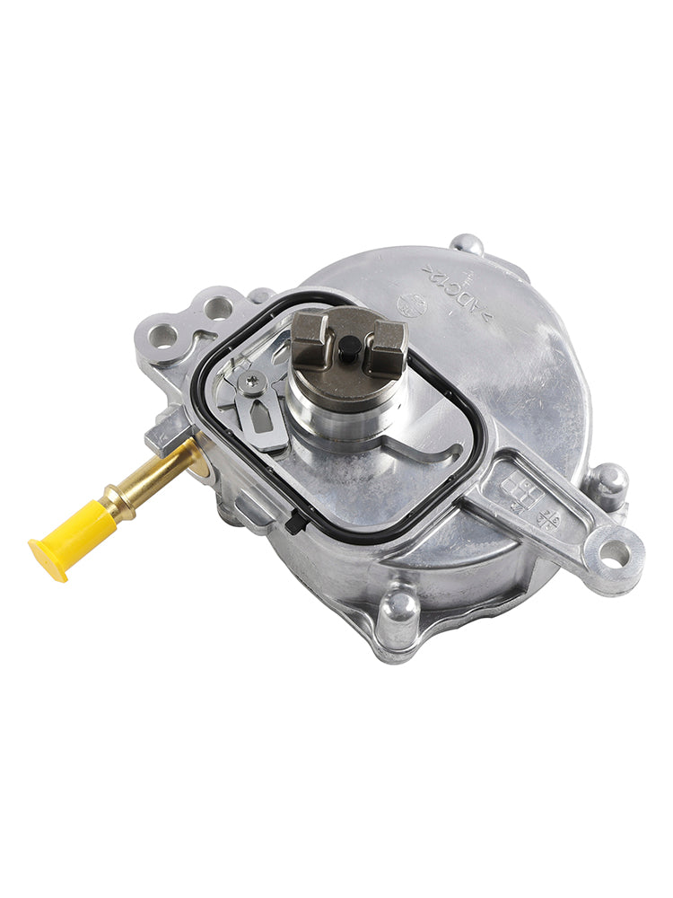 2019-2021 Toyota RAV4 Pompe à vide 29300-25012 2930025012