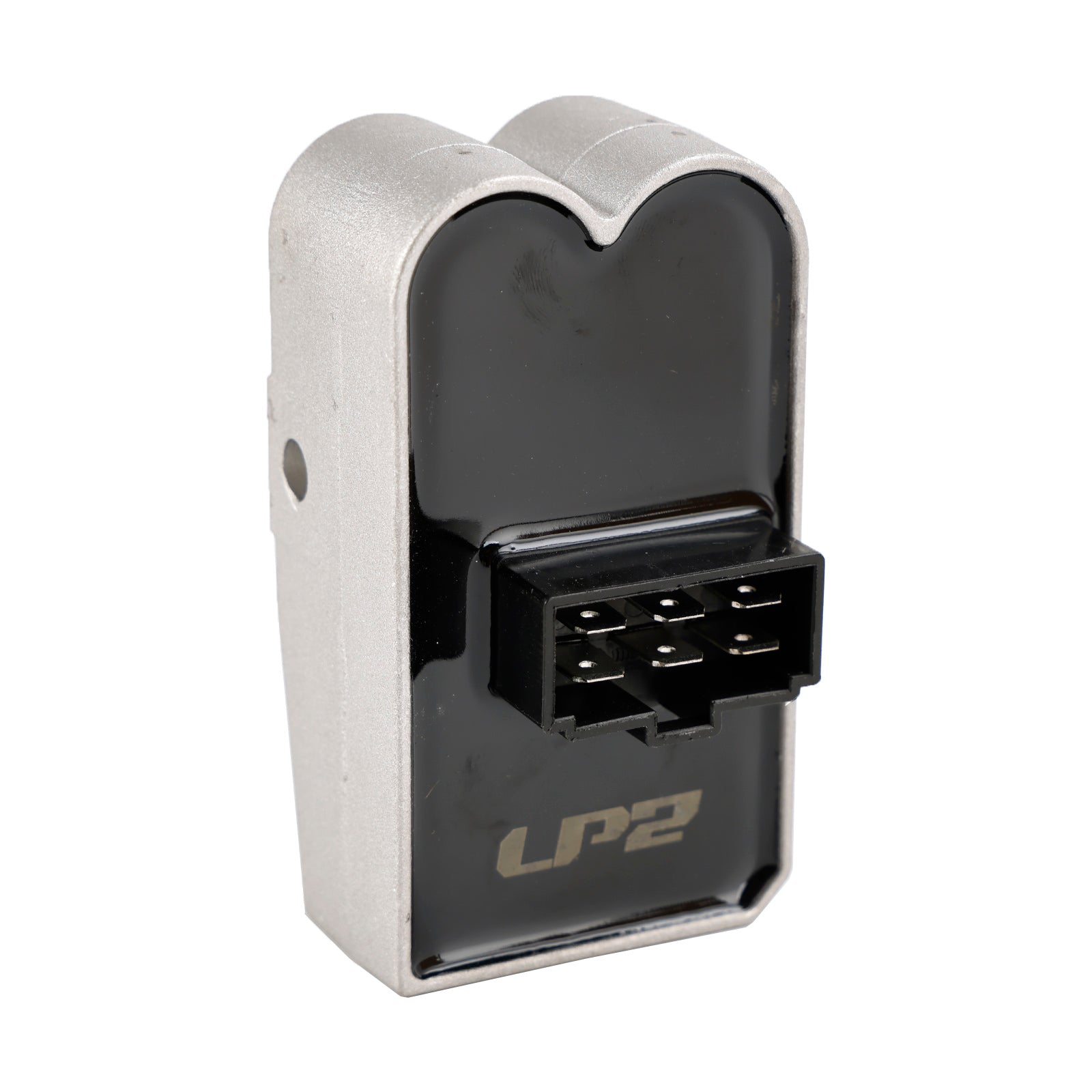 2019-2021 Honda C125A SUPER CUB 125 Magneto Coil Stator + Spanningsregelaar + Pakking Assy 31120-K0G-901