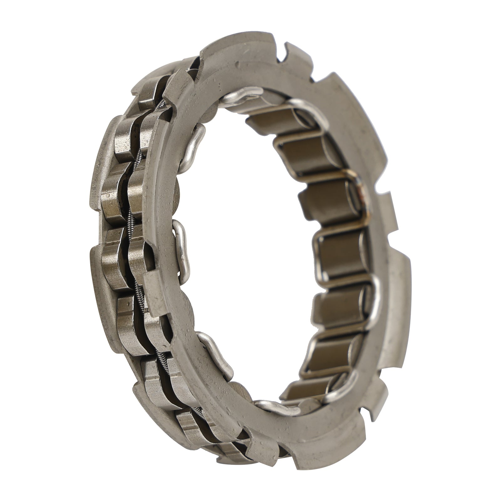 Jednosmerná štartovacia spojková spojka ložisko Fit for Husqvarna Svartpilen 125 200 250 401 2020-2023