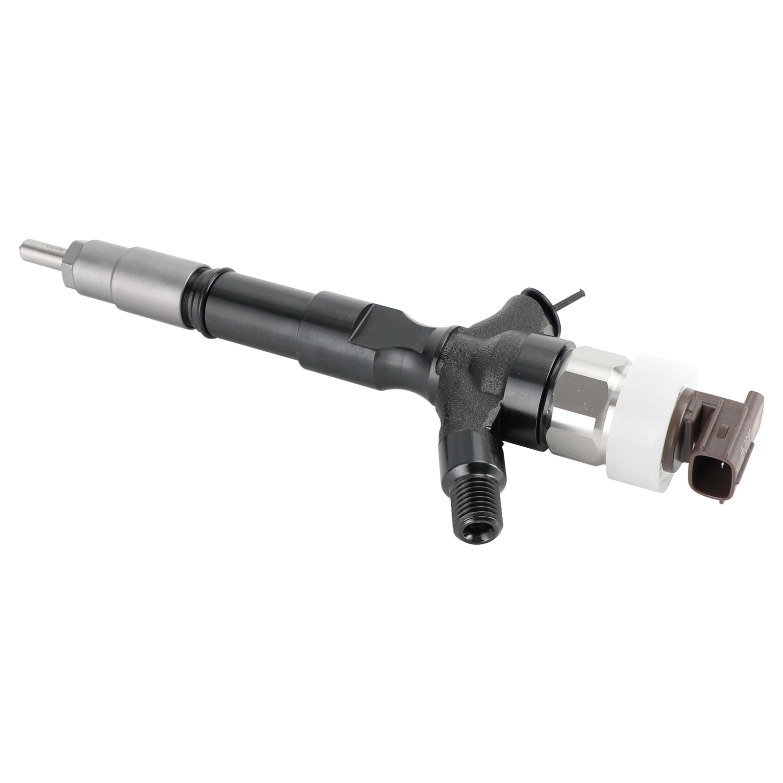 1st bränsleinsprutare 23670-30140 Fit Toyota Land Cruiser Hilux 2006+ 095000-6760