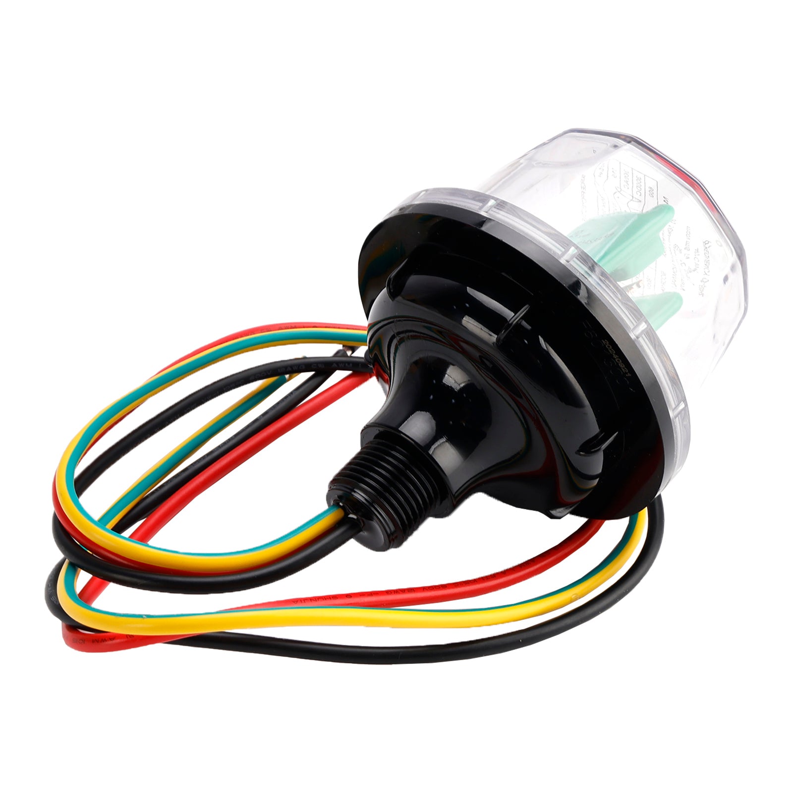 MNSPD-300-AC SOLAR SURGE PROTECTOR DE PROTECTOR 300VAC para Midnite Solar MNSPD-300-AC