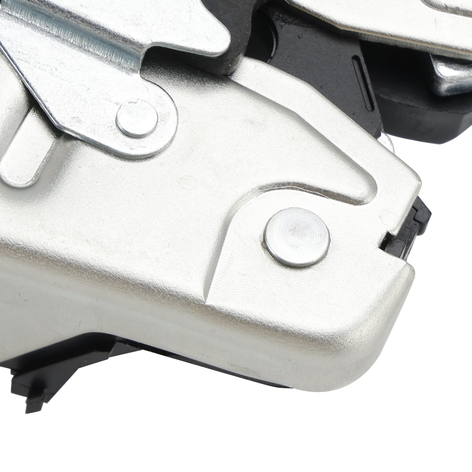 2007/08-2014/08 Mercedes Benz C-Class T-Model S204 C 280 Tailgate Lock 2047401300