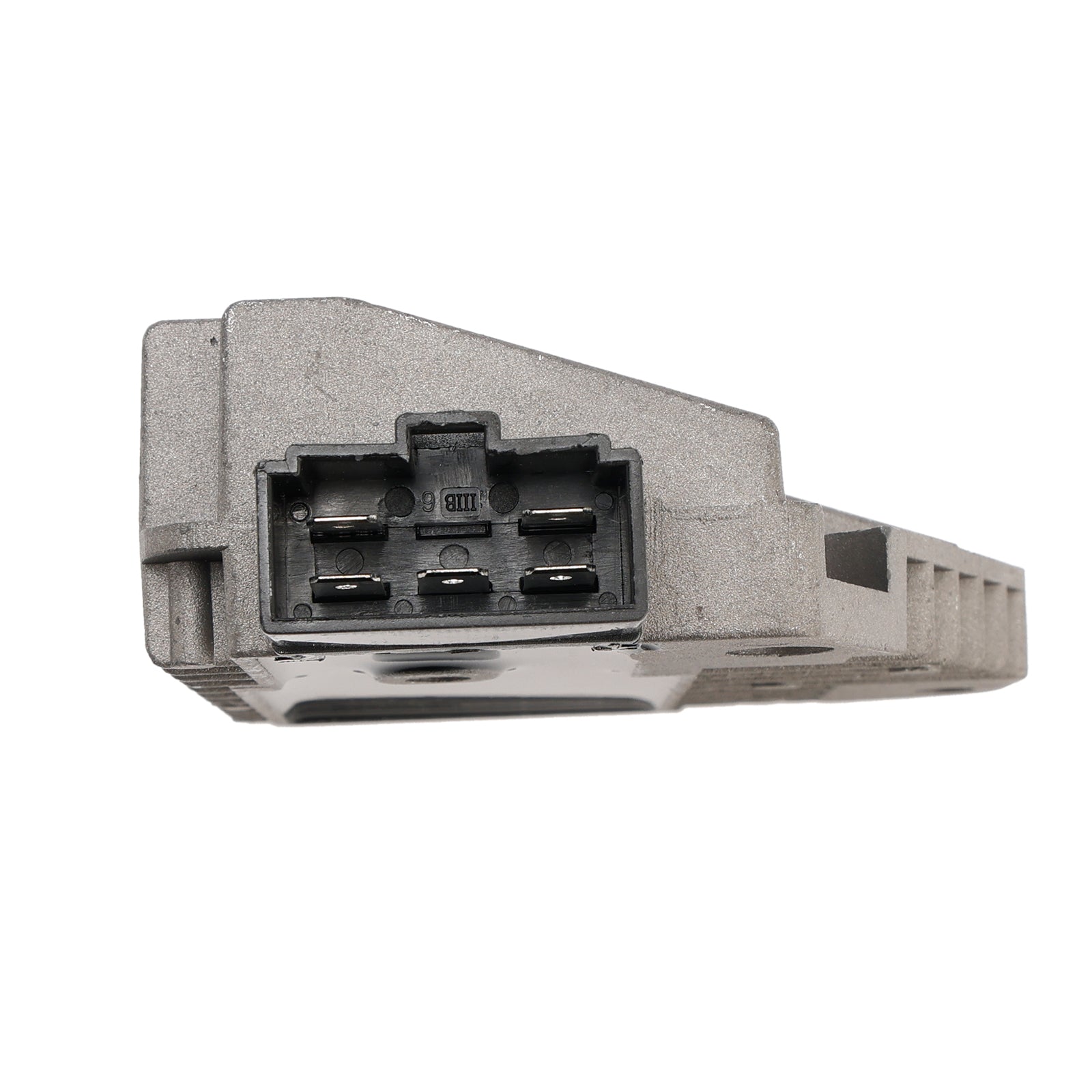 1997-2000 Yamaha XV125 Virago 125 statorregelaar gelijkrichter pakking 2UJ-81410-00 3DM-81410-00