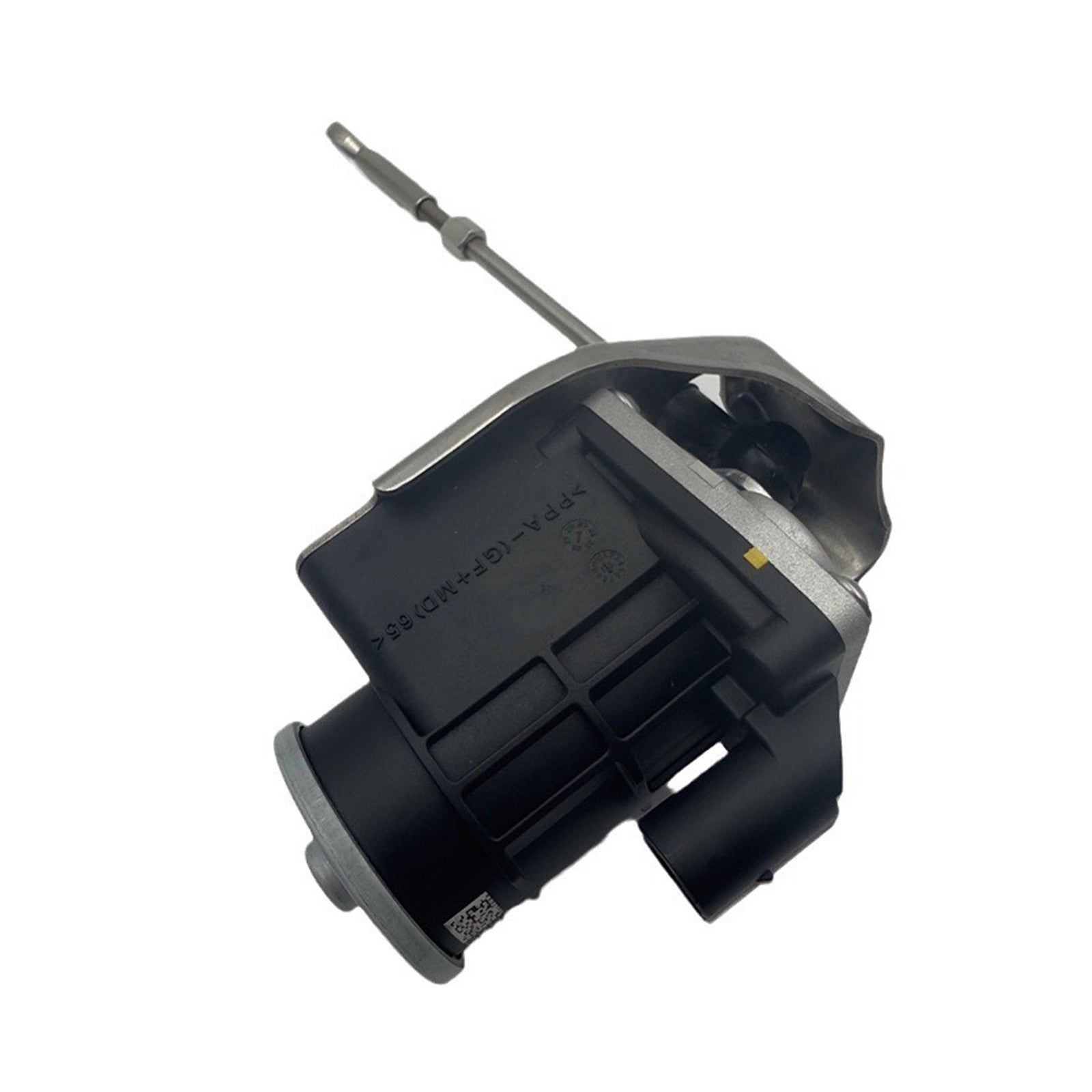 Hyundai Tucson Kia 1.6 Atuador de Wastegate de TurboCharger T-GDI 39400-2B400