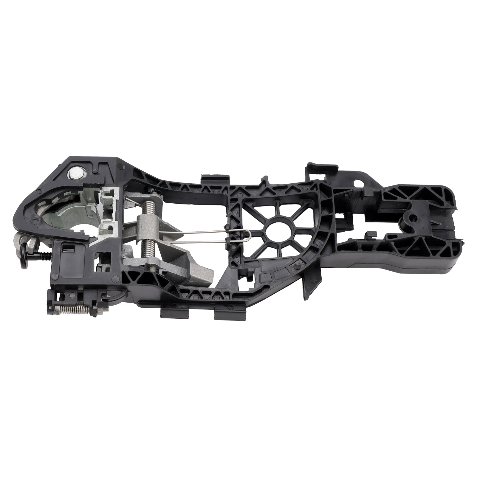 2006-2015 VW Passat B6 B7 Door Handle Carrier Front Left 3C0837885H