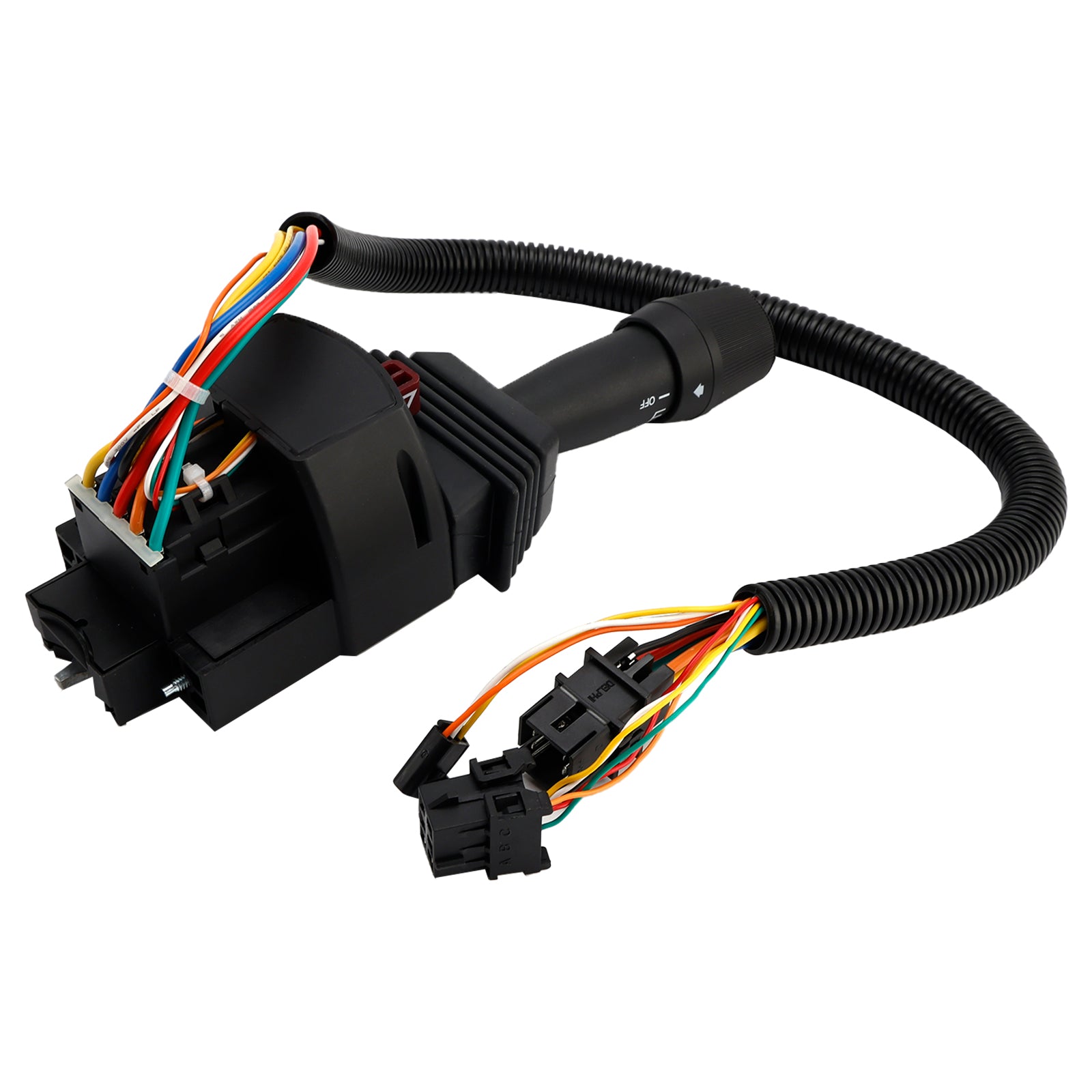 Turn Signal Switch 577.99006 91253Y101 for Terex for Douglas for Trucklite