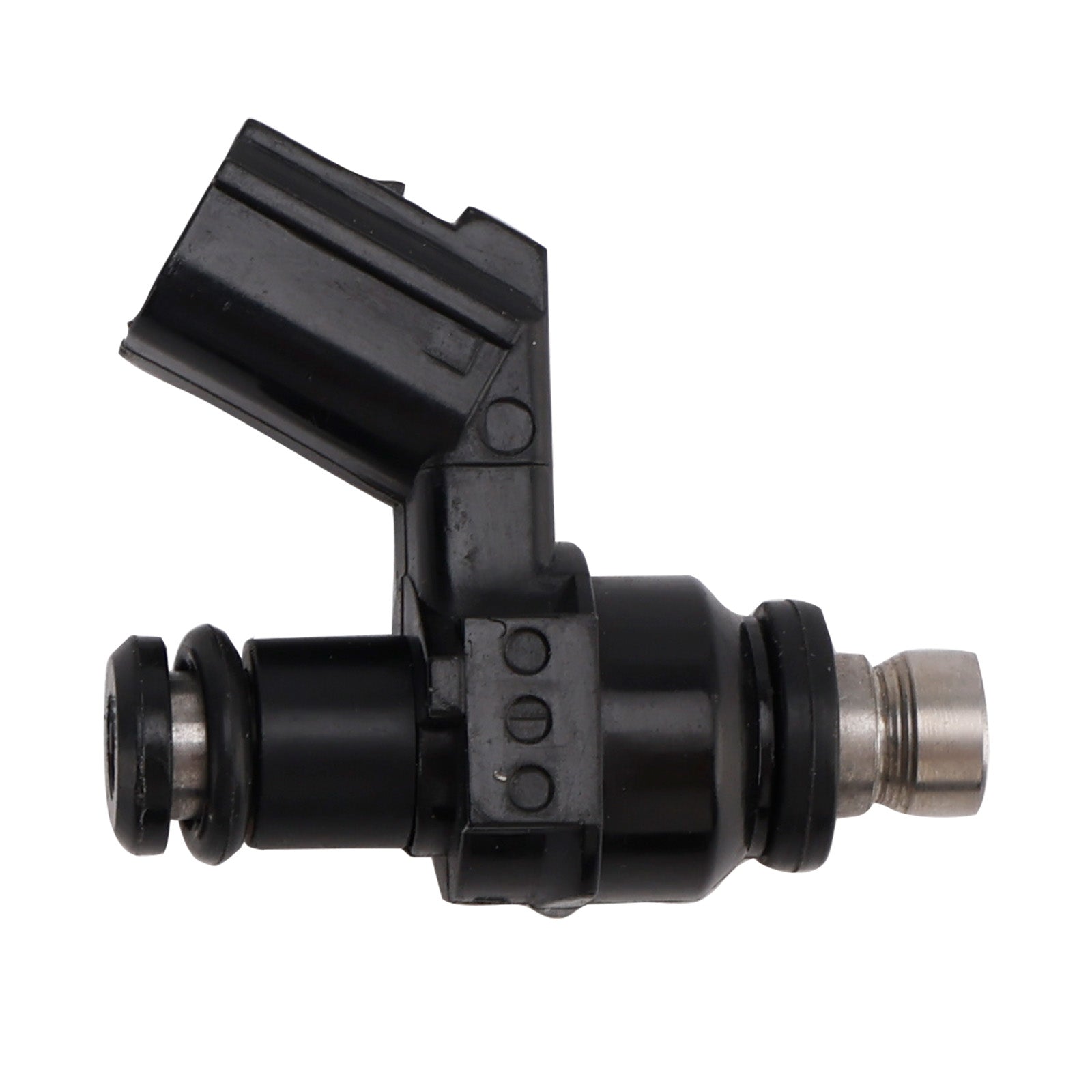 2011-2013 Honda TITAN150 /NXR 2013/NXR150/NXR160BROS Fuel Injectors 16450-KVS-861