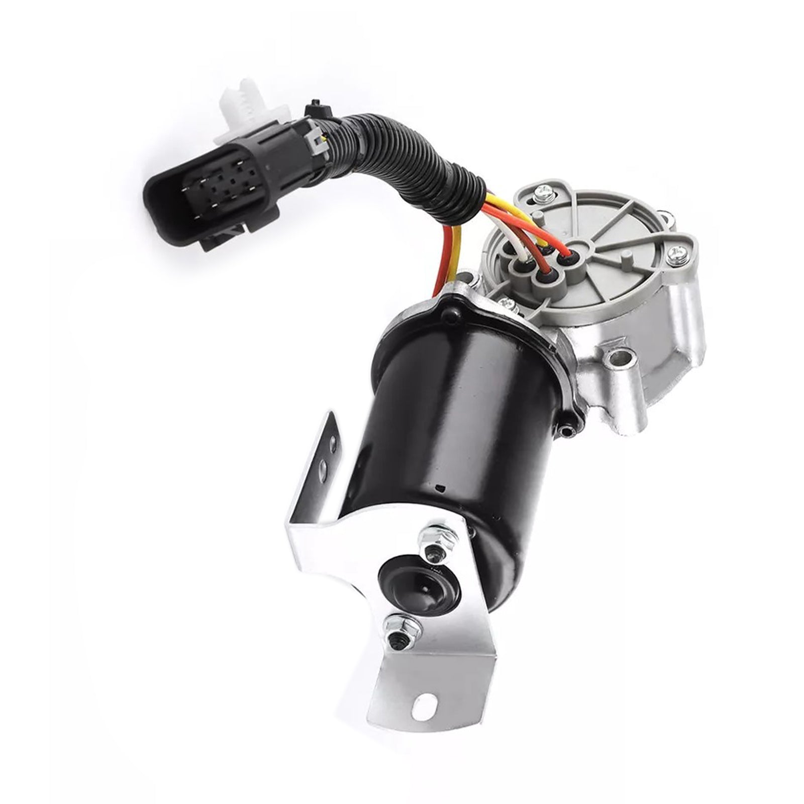 Tussenbak schakelmotor voor Chevy Silverado voor GMC Sierra 600-908