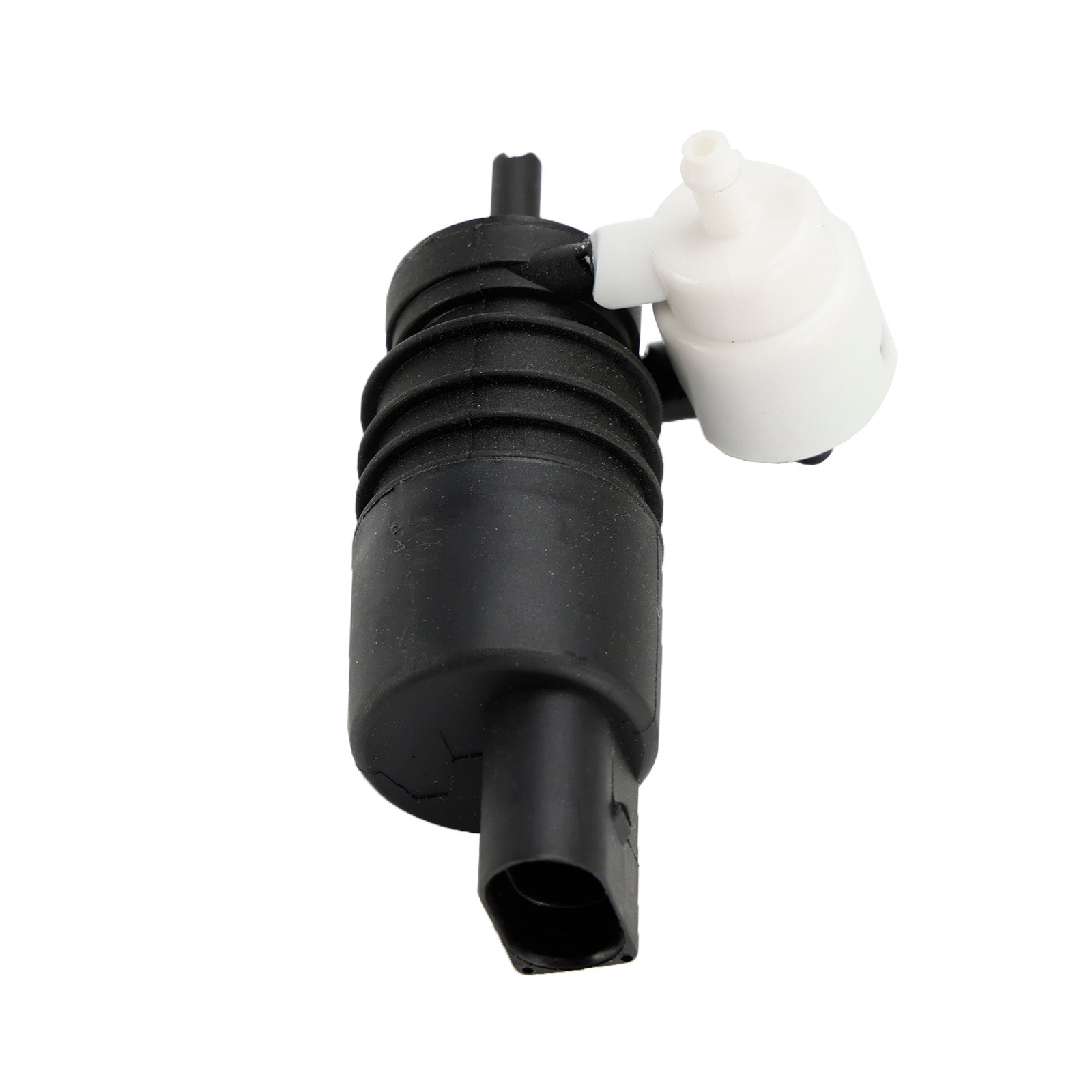 2017-2022 JEEP COMPASS/CHEROKEE Front Washer Windshield Pump 68310928aa