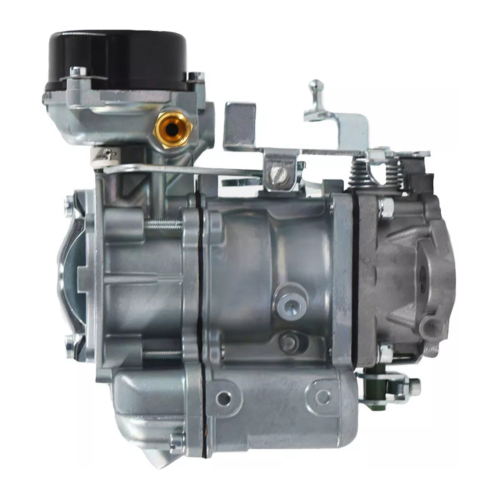 1975-1982 FORD YF CARTER 240-250-300 CARBURATOR DE CILO