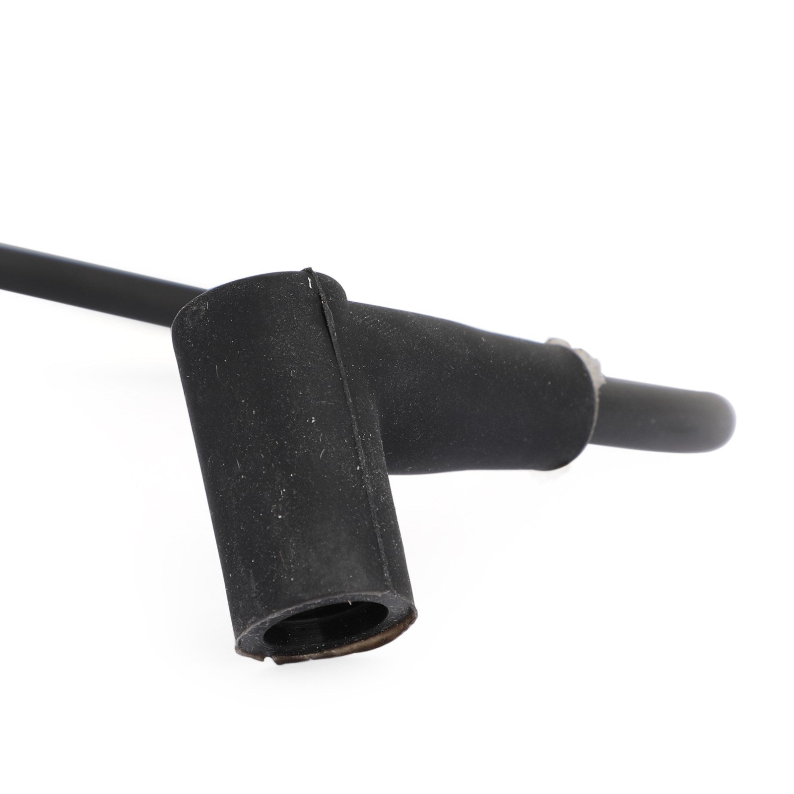 Module de bobine d'allumage ajustement pour Kohler CH22 CV22 CH25 CV25 Moteur 24-584-36-S