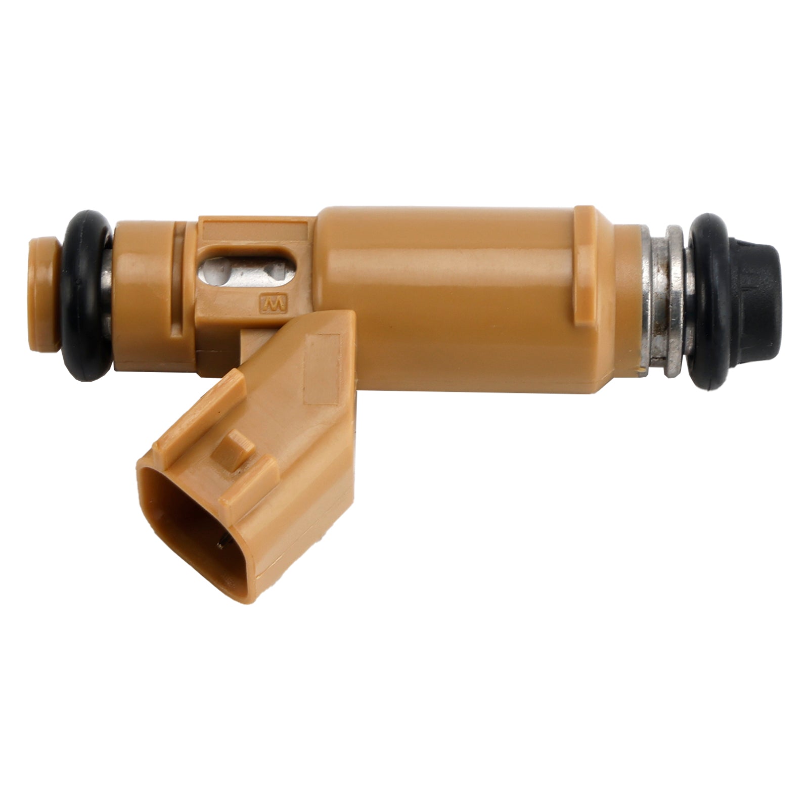 1Pcs Fuel Injector For Volvo S40 V50 C30 B5244S4 2.4L I5 2004-2010 8627815